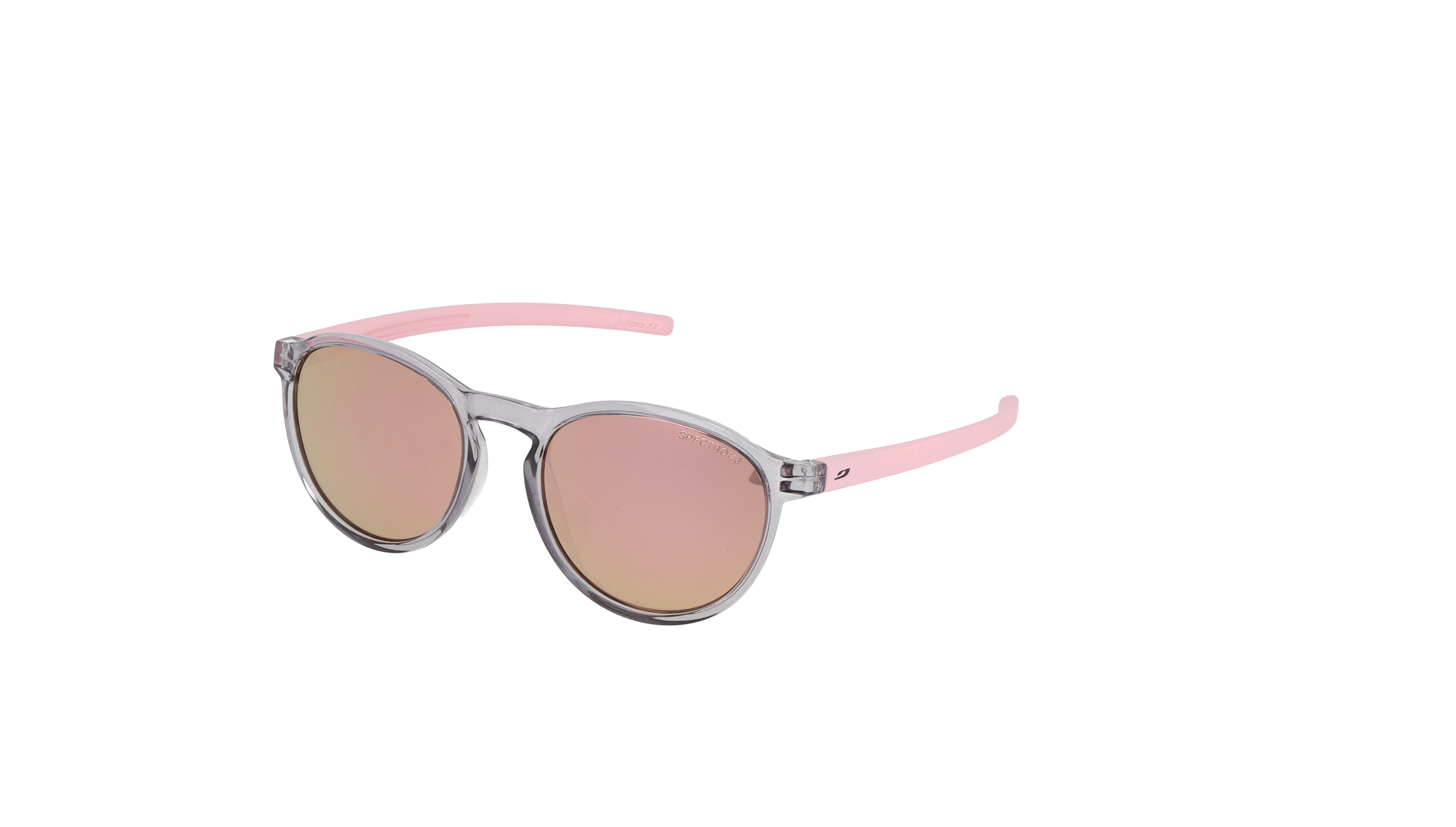 Julbo J583 Transparent
