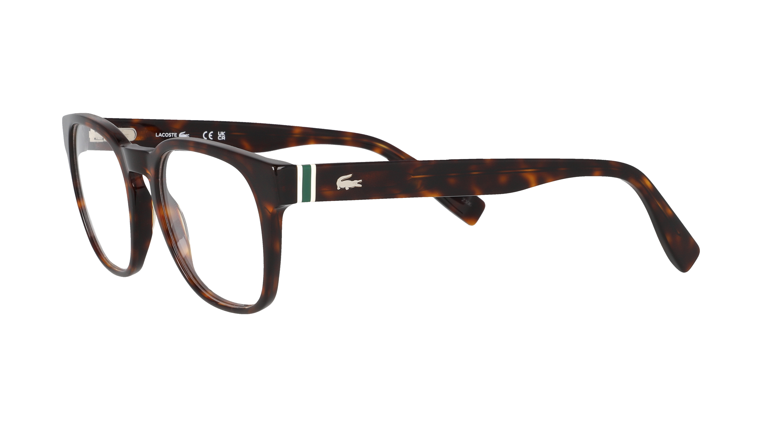 Lacoste L2938 Ecaille