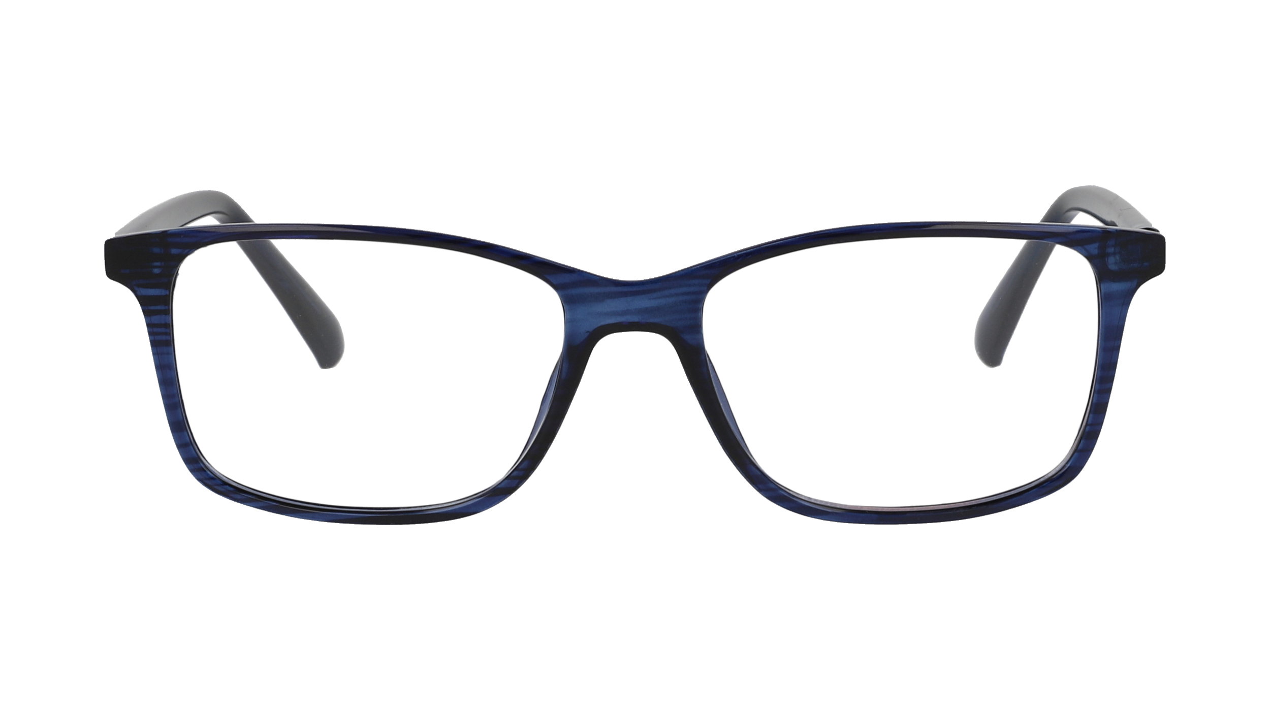 Baila OHP2311 Bleu
