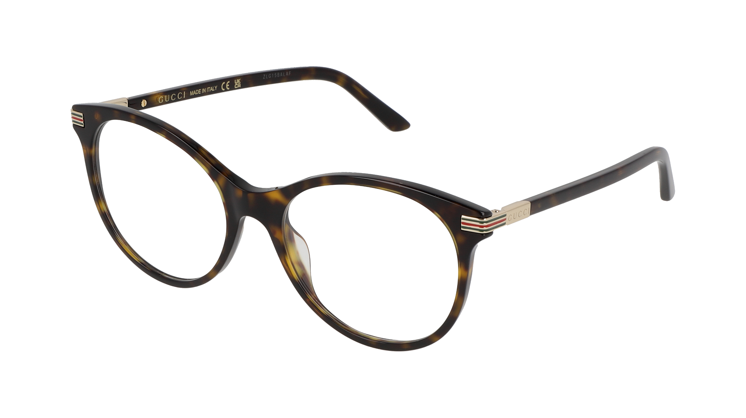 Gucci GG1450O Ecaille