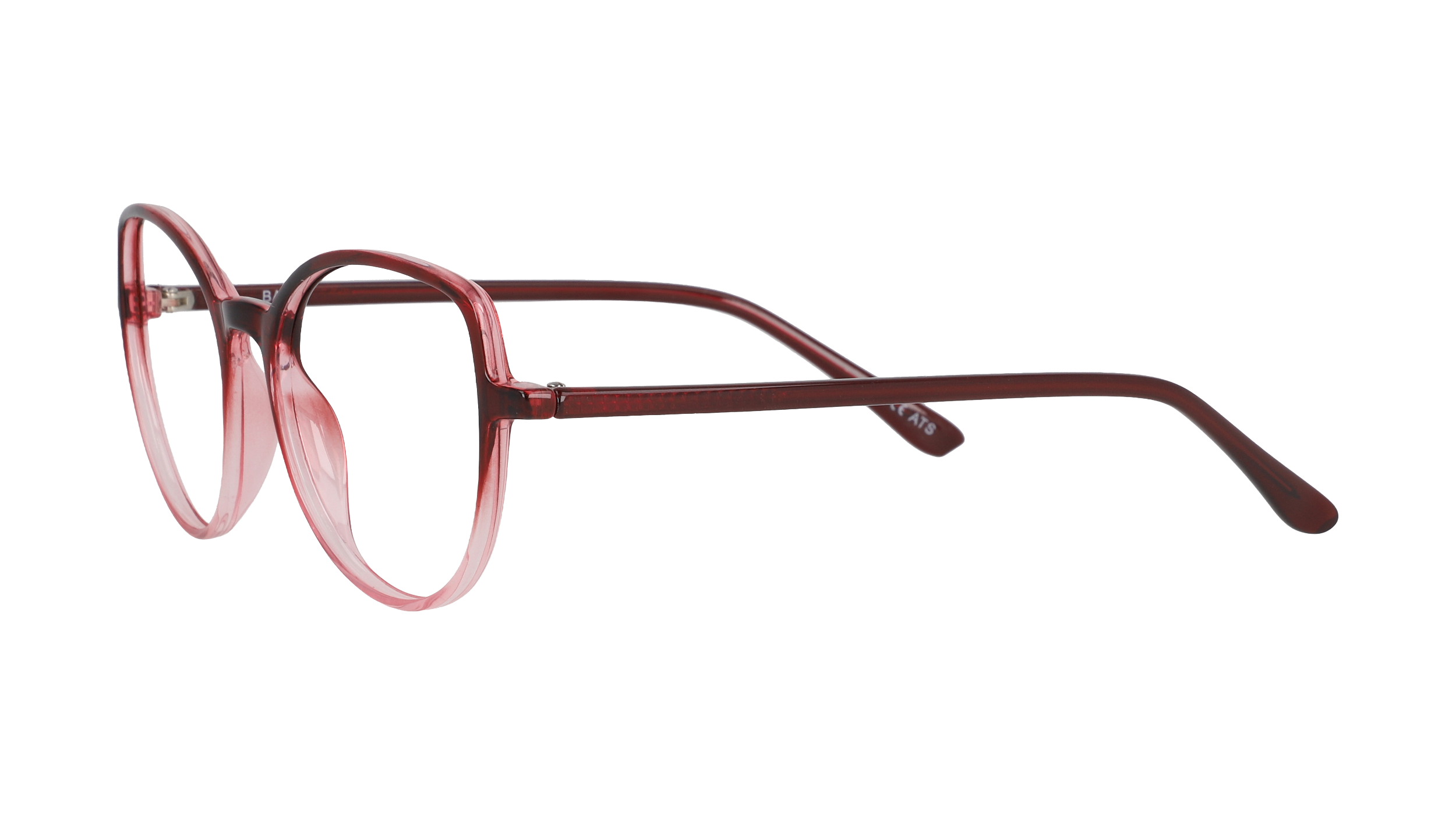 Baila OFP2603 Bordeaux