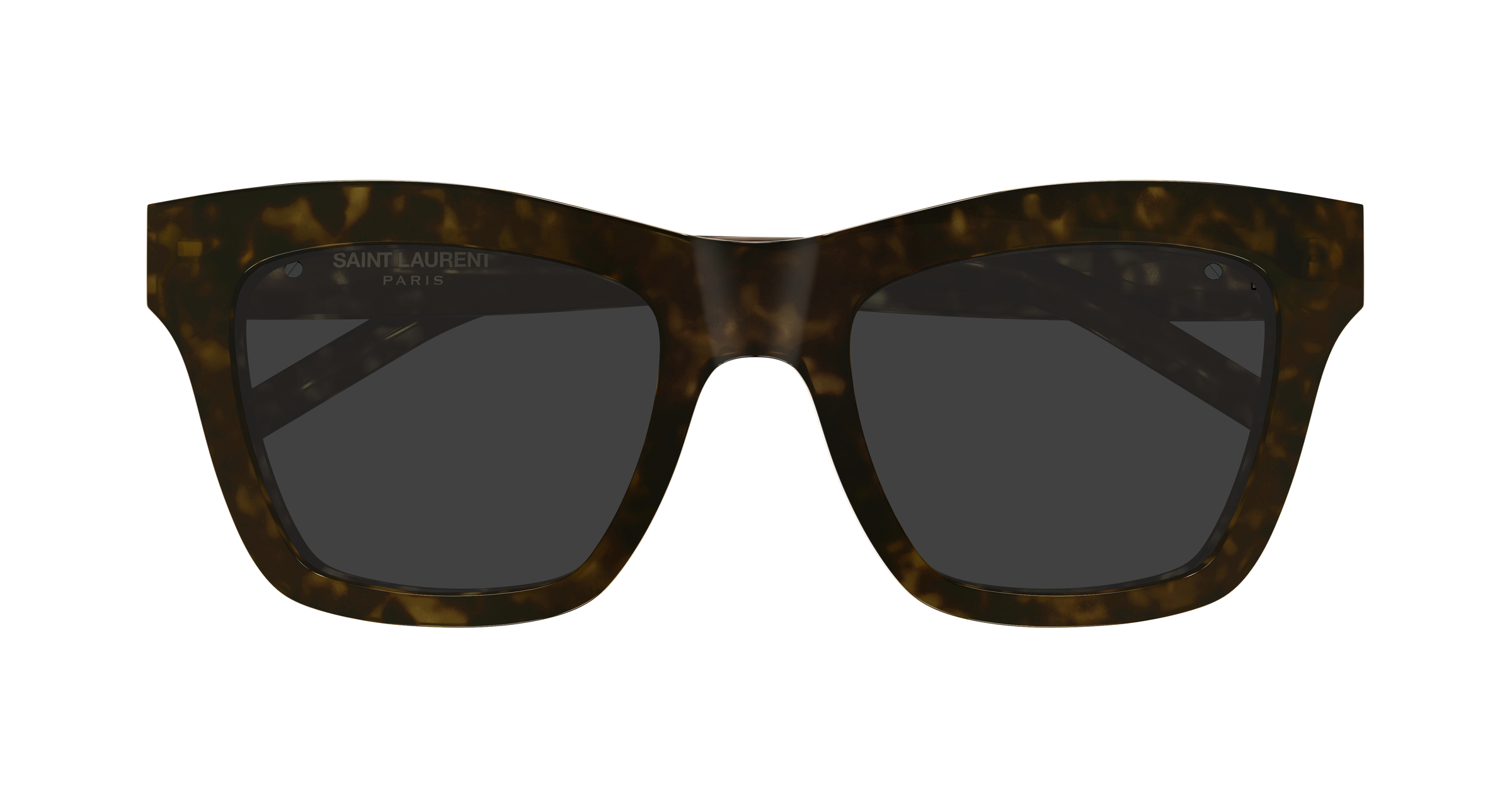 Saint Laurent SL M156 Ecaille