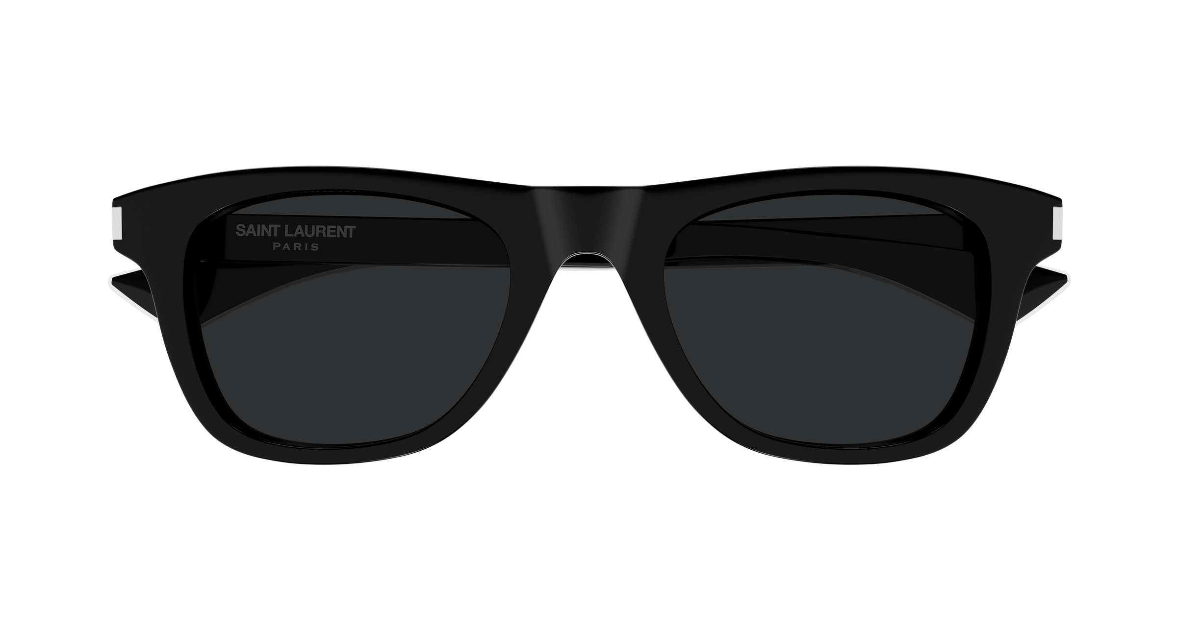 Saint Laurent SL 879 Noir