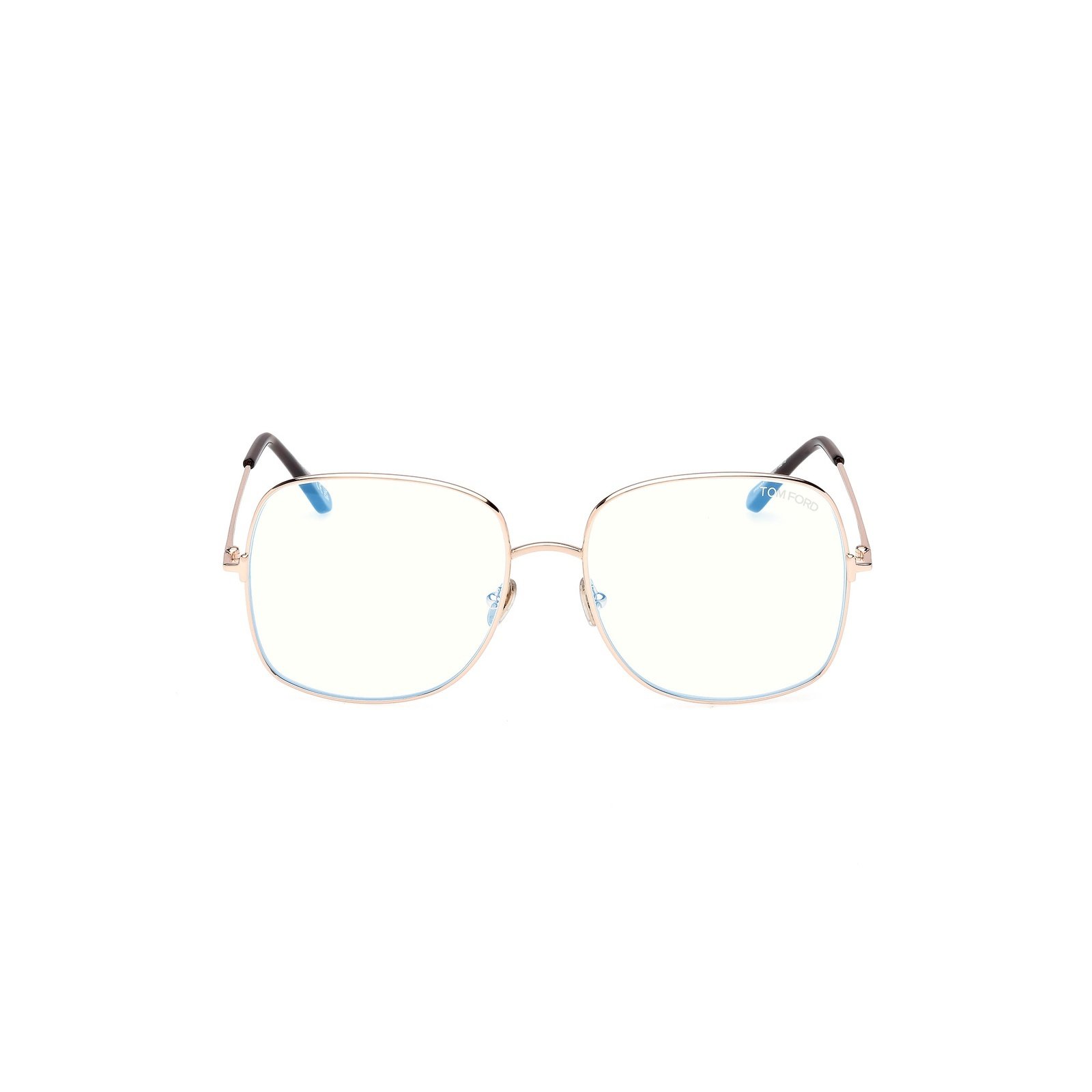 Tom Ford FT6048-B Doré