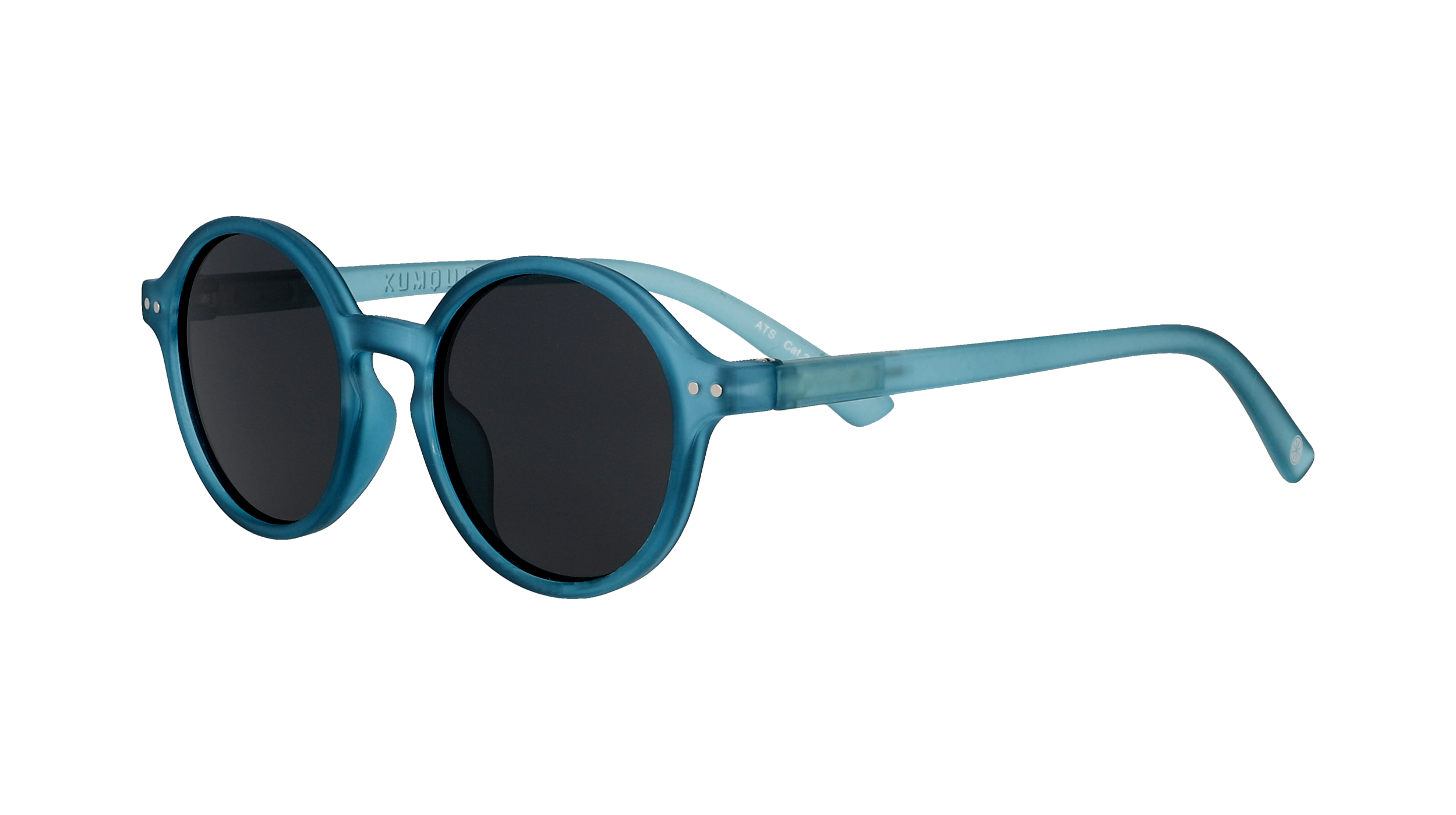 Kumquat KJ2201S Bleu