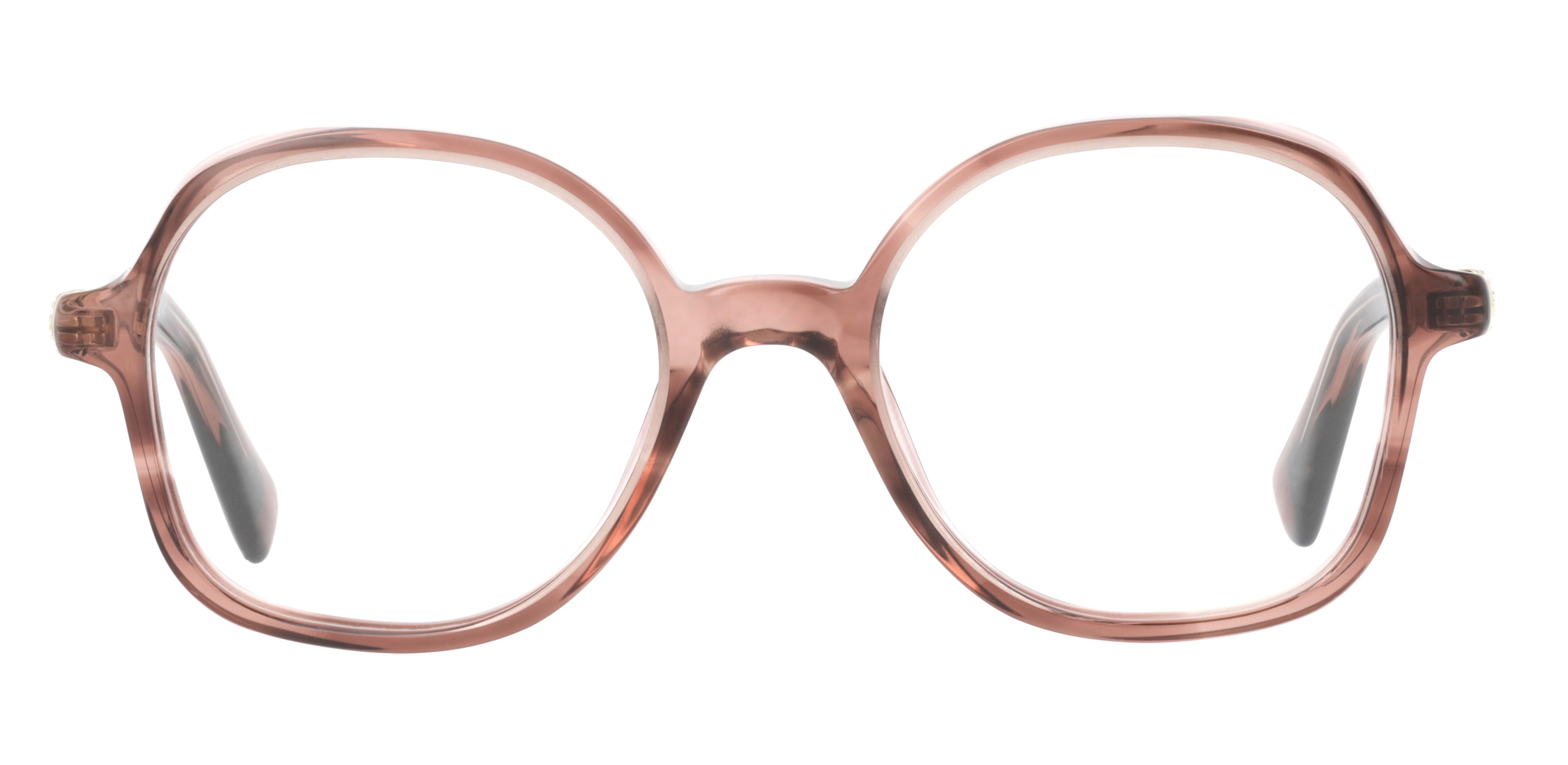 Little Paul & Joe MANEKI04 Rose