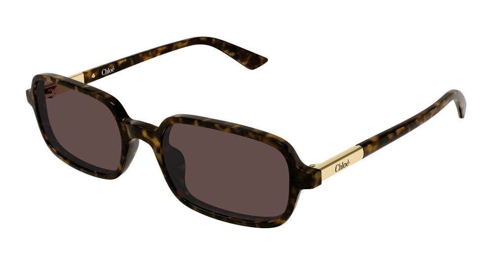 Chloé CH0363S Ecaille