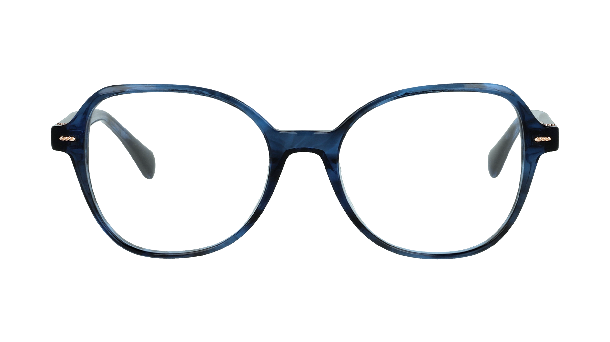 Drew. S DSF2410 Bleu