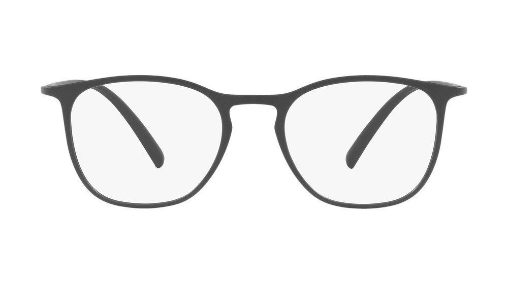 Giorgio Armani 0AR7202 Gris