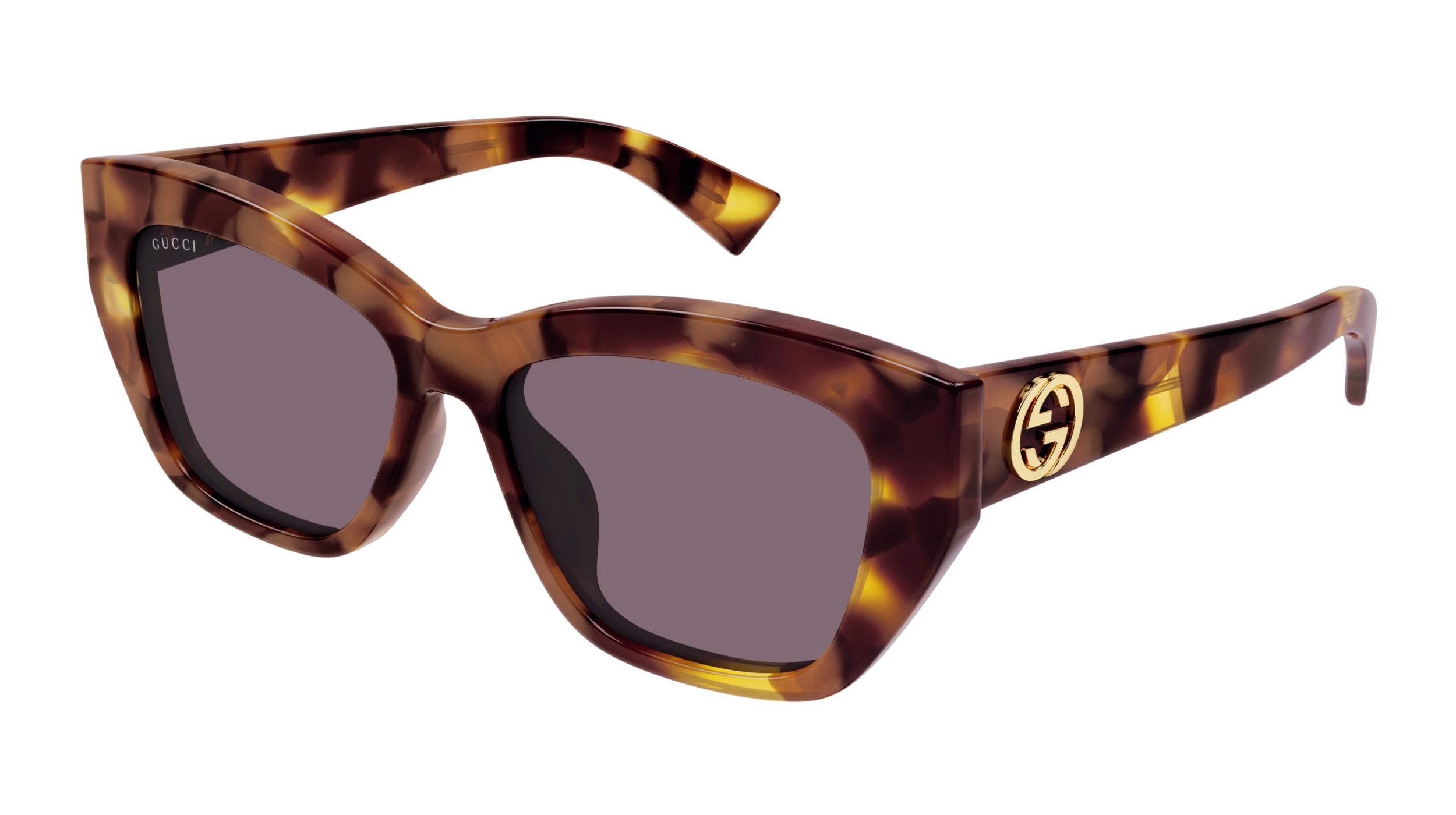 Gucci GG1844SA Ecaille