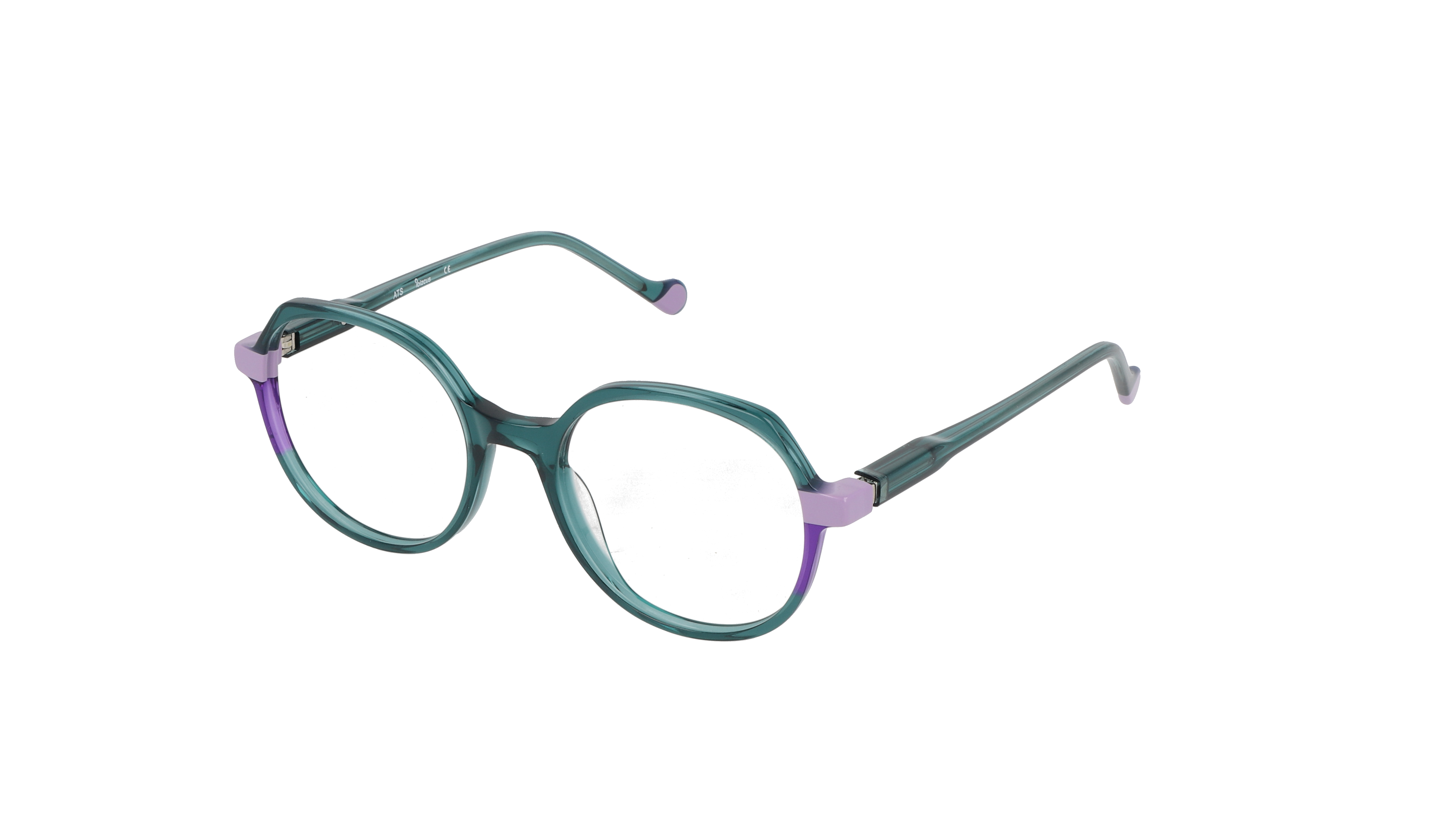 Ibizcus IBI2406 Vert