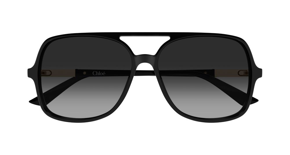 Chloé CH0364S Noir