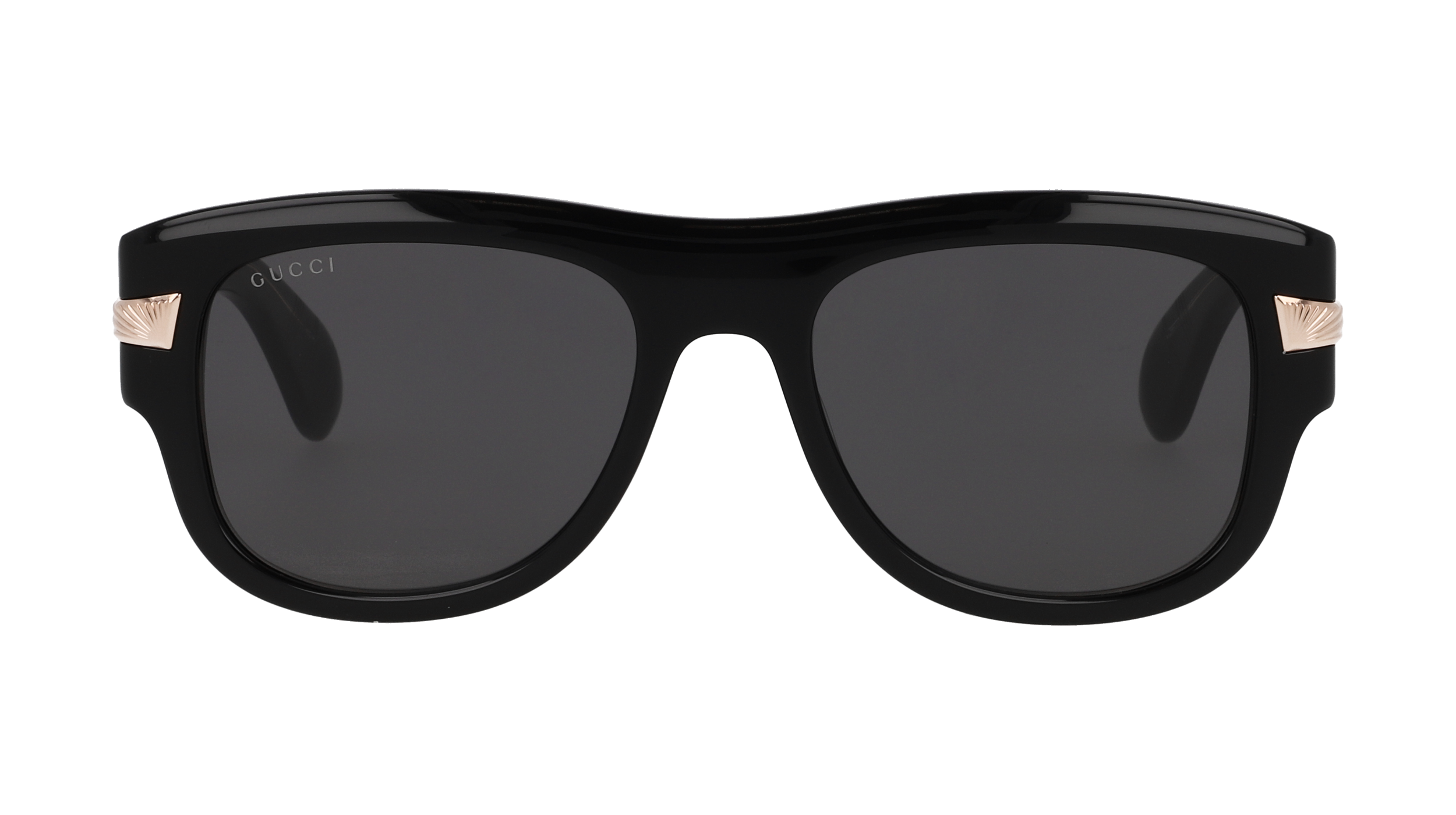 Gucci GG1517S Noir