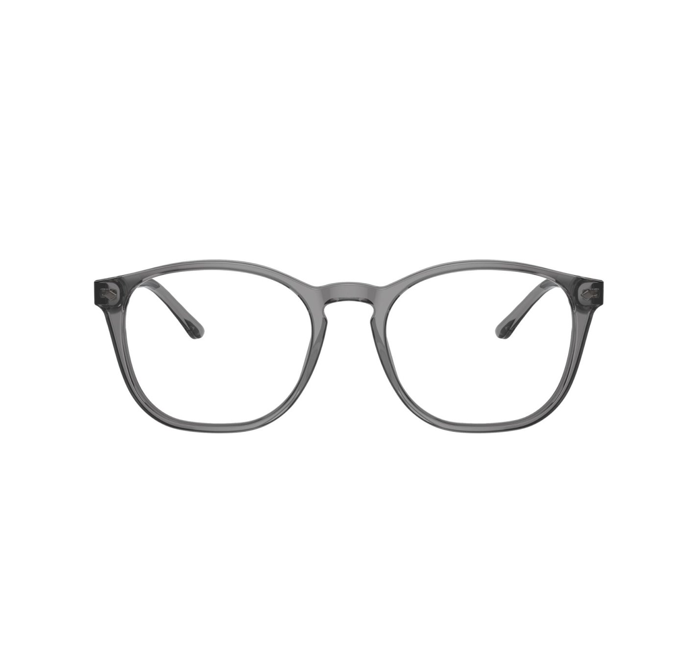 Giorgio Armani 0AR7074 Gris