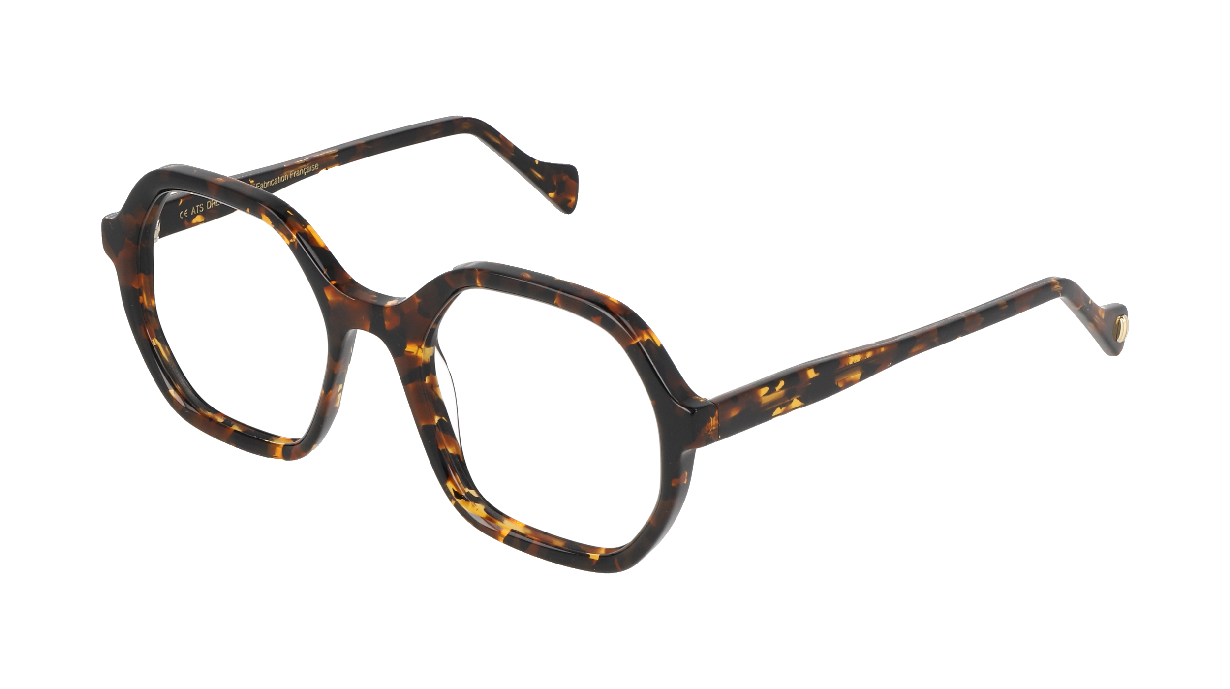 Drew. S DSF2520 Brun