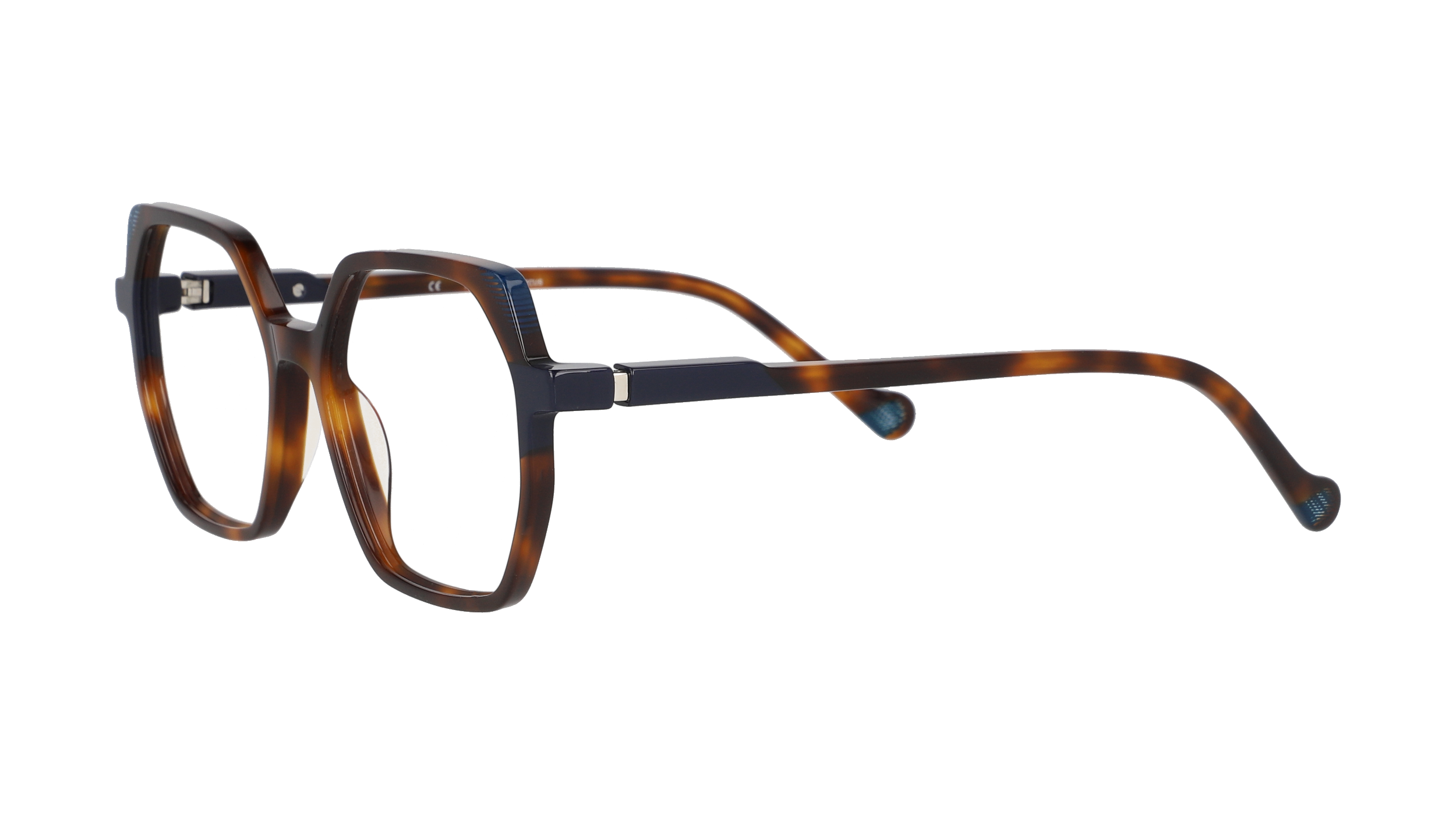 Ibizcus IBI2605 Ecaille