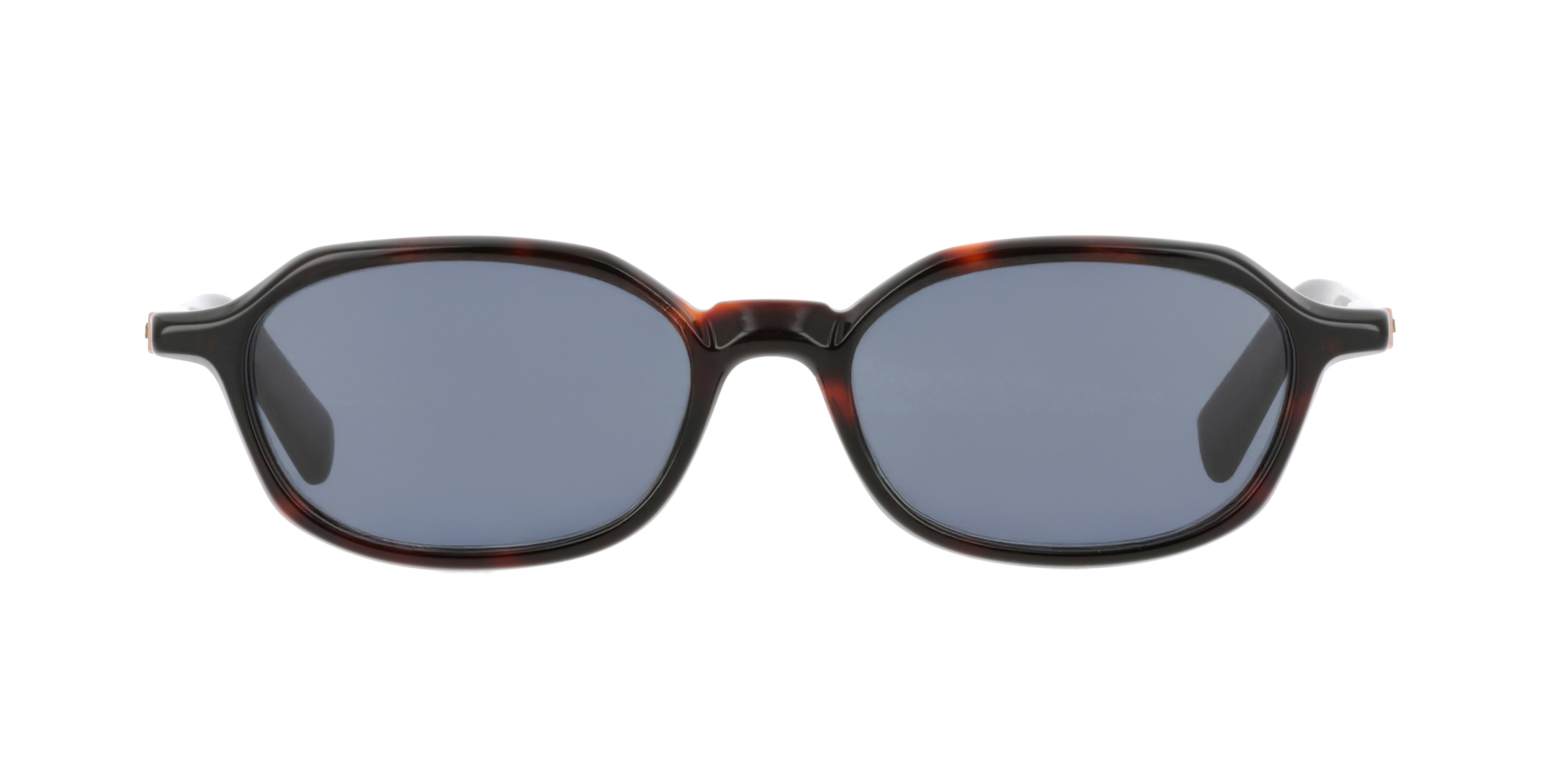 Paul & Joe GINGER01 Ecaille