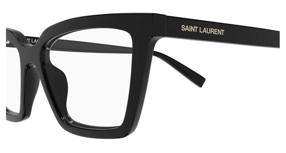 Saint Laurent SL 912 Noir