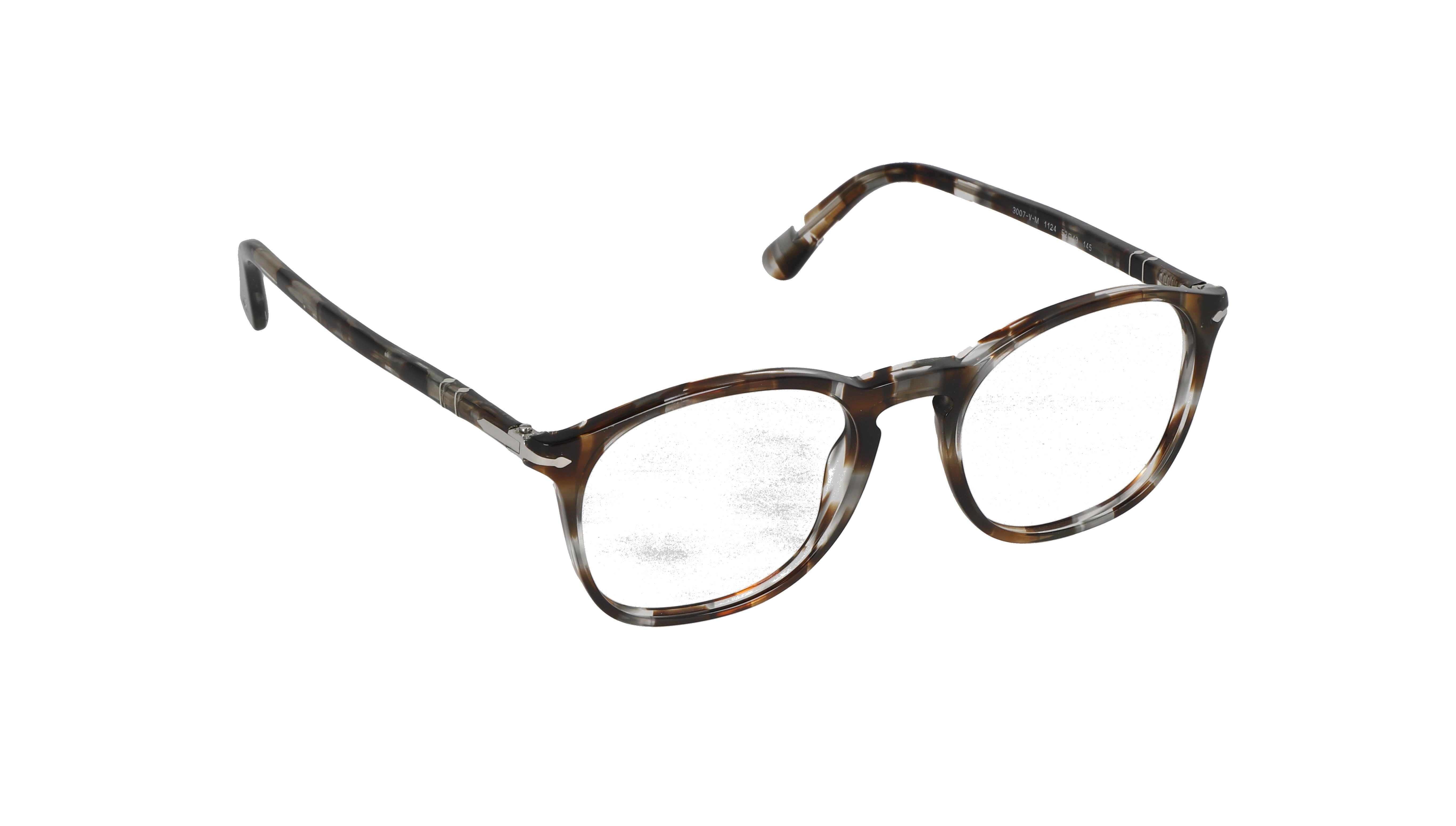 Persol PO3007VM Bleu