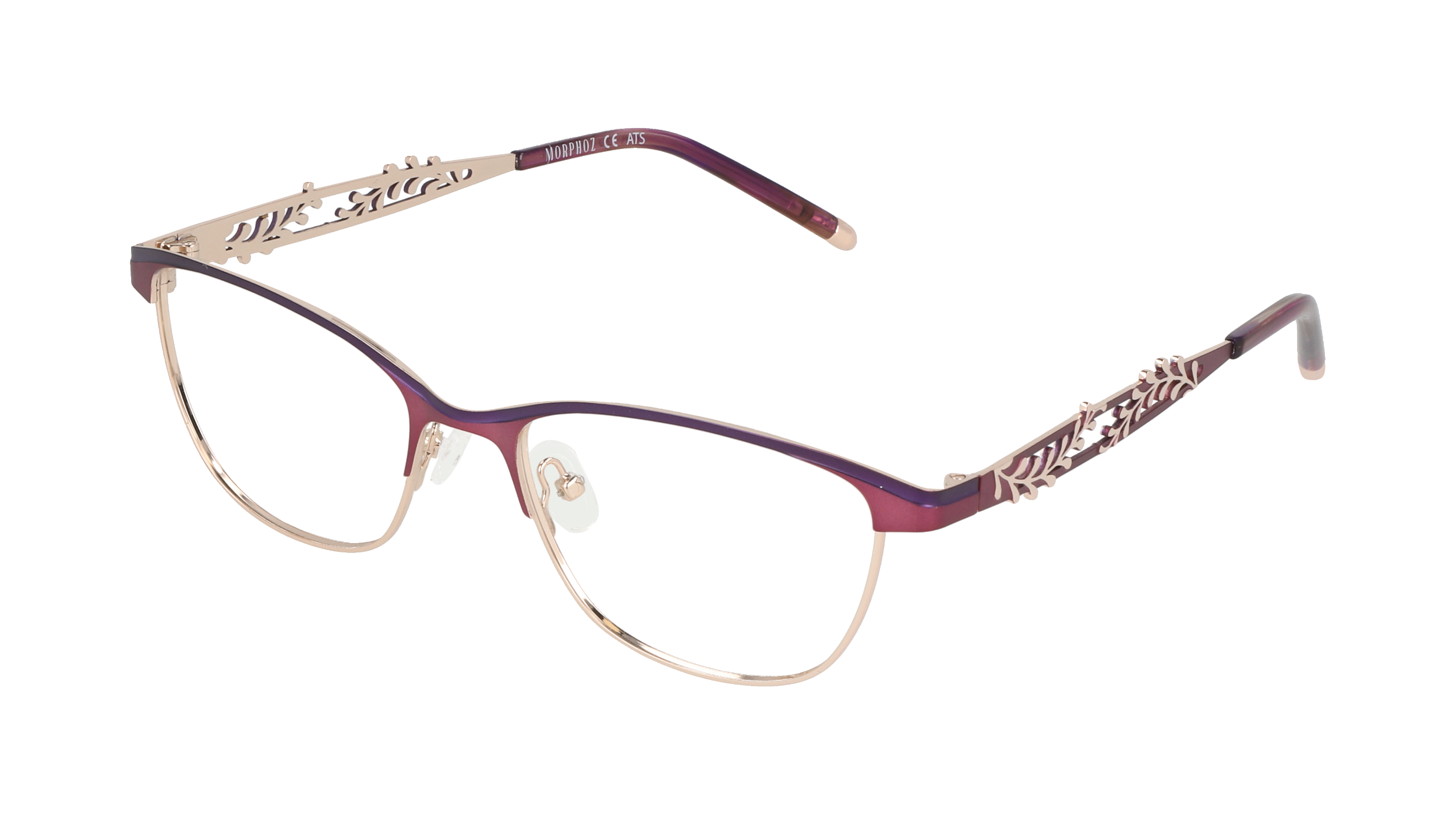 Morphoz MZF2608 Prune