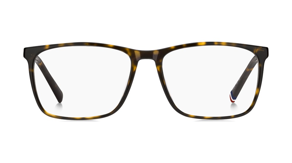 Tommy Hilfiger TH 2270 Brun