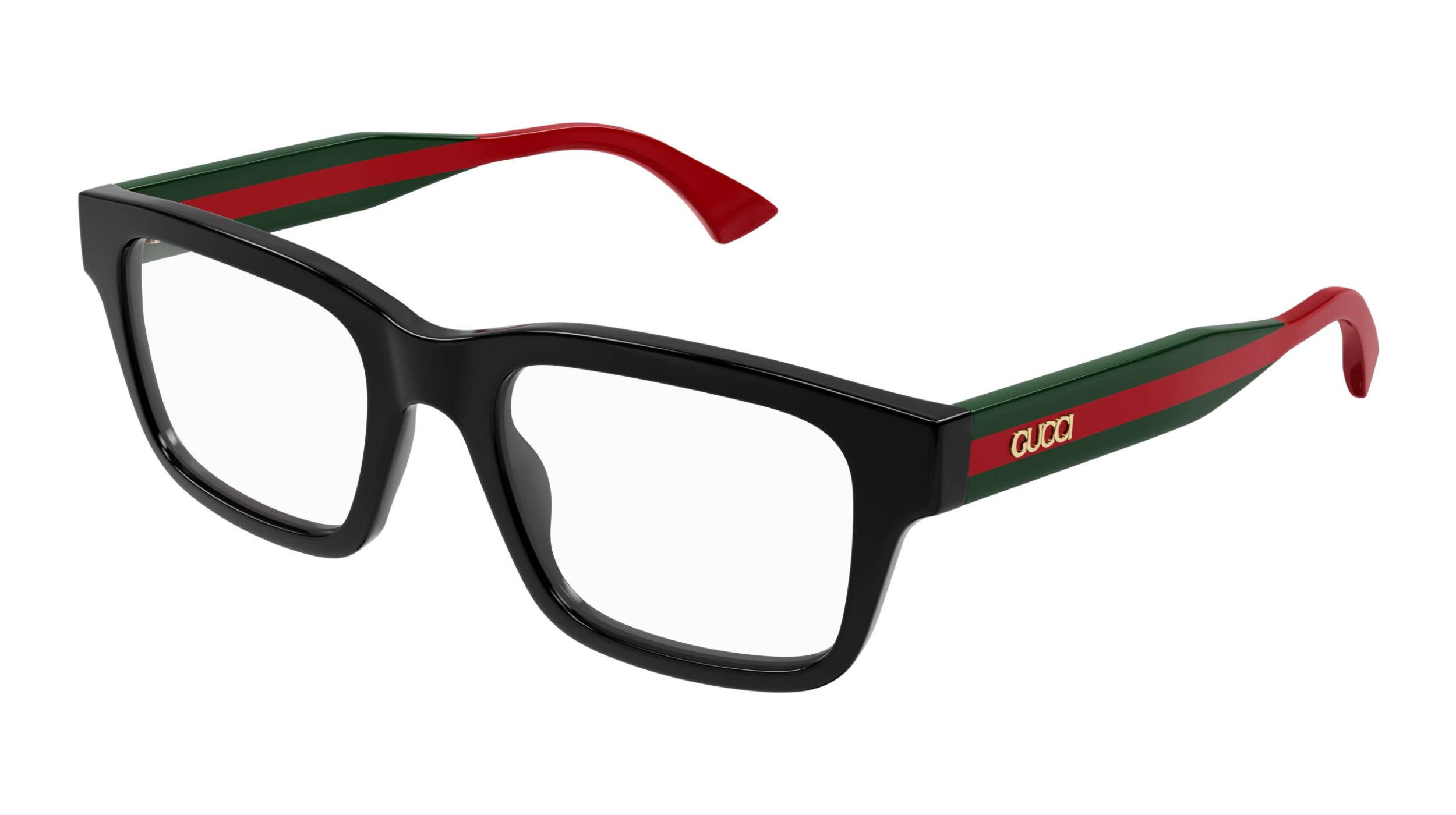 Gucci GG1865O Noir