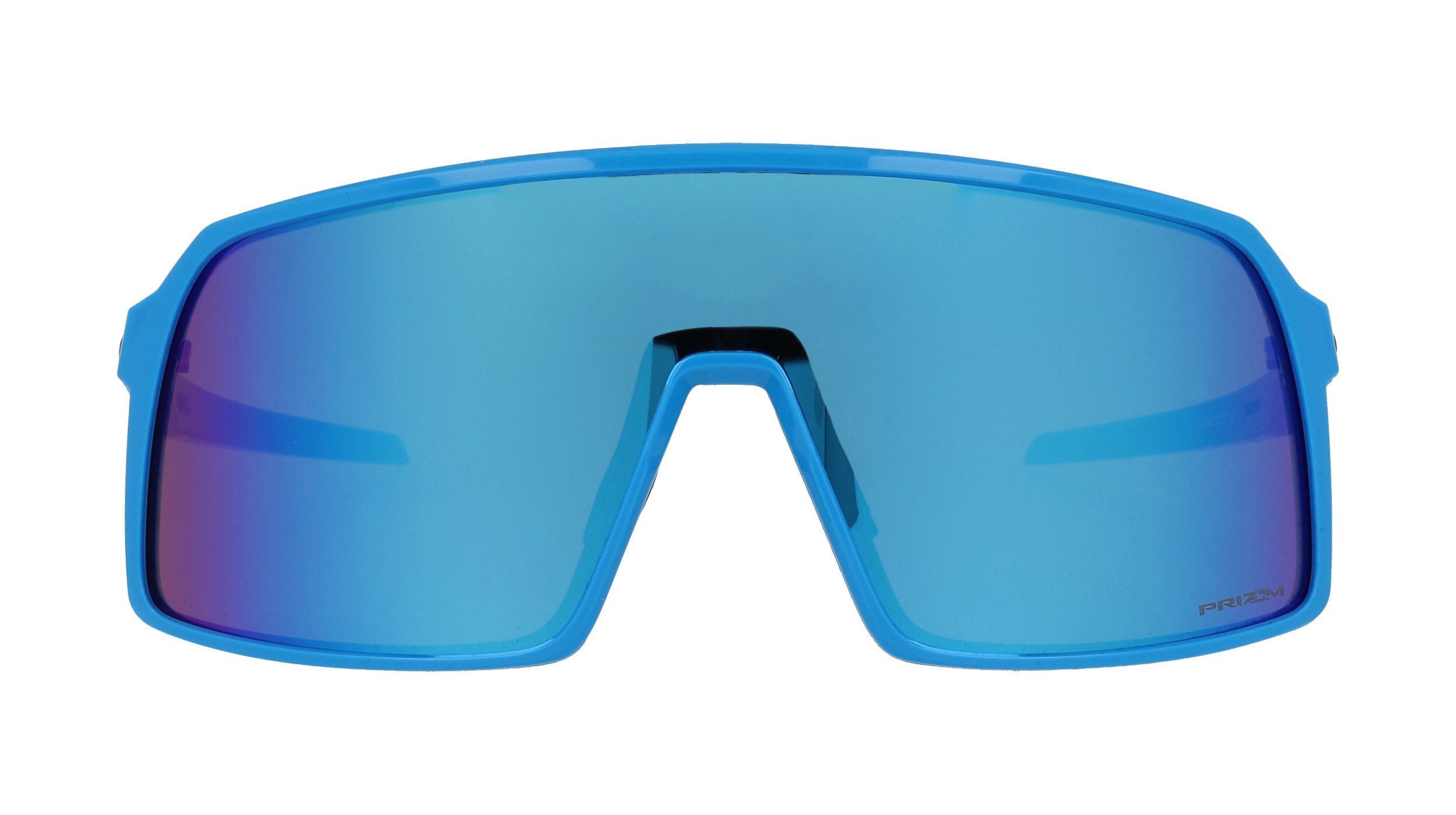 Oakley OO9406 SUTRO Bleu