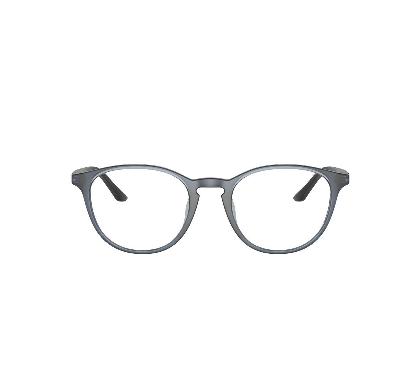 Starck 0SH3074 Noir