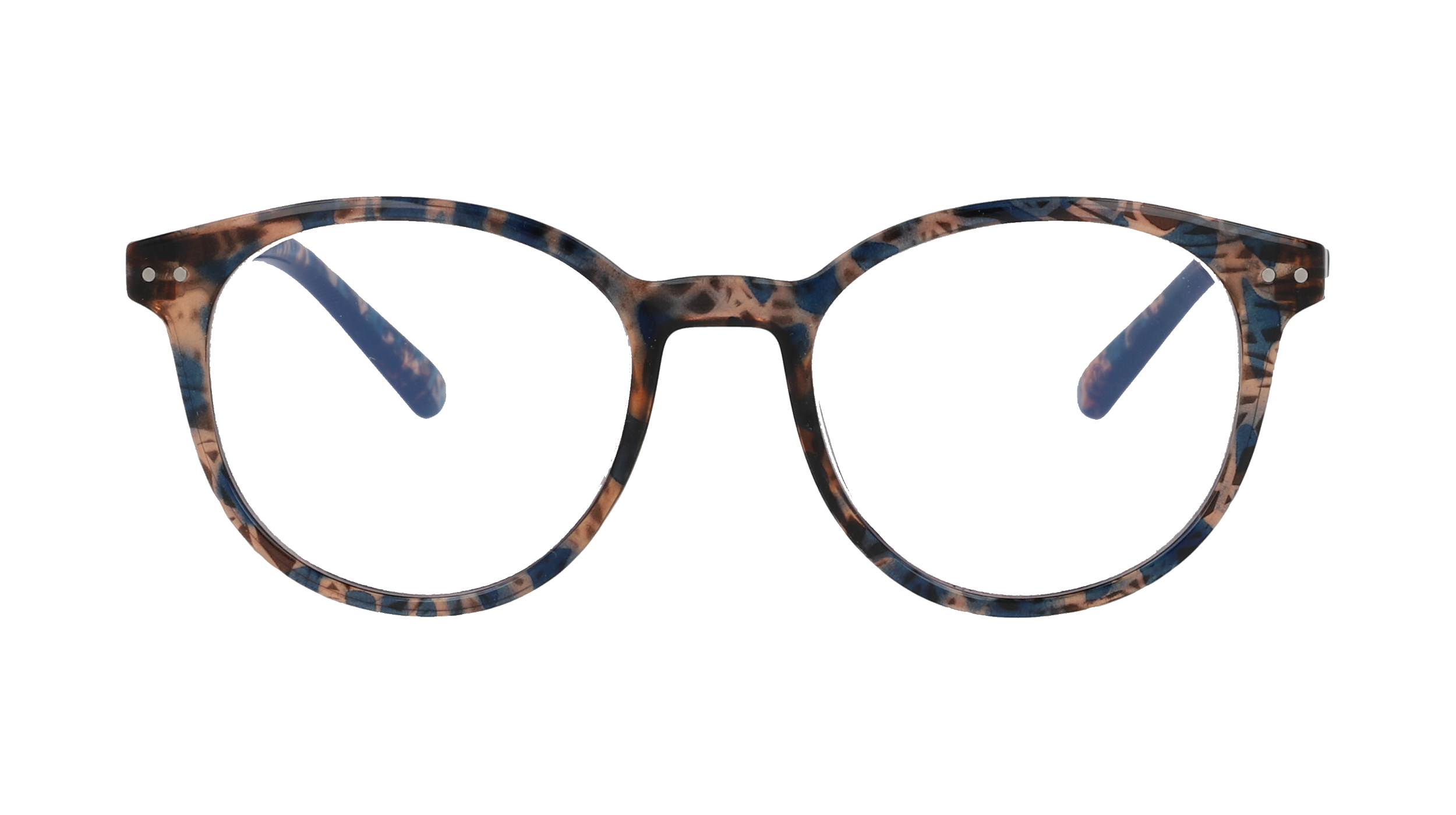 Kumquat K2501 Bleu