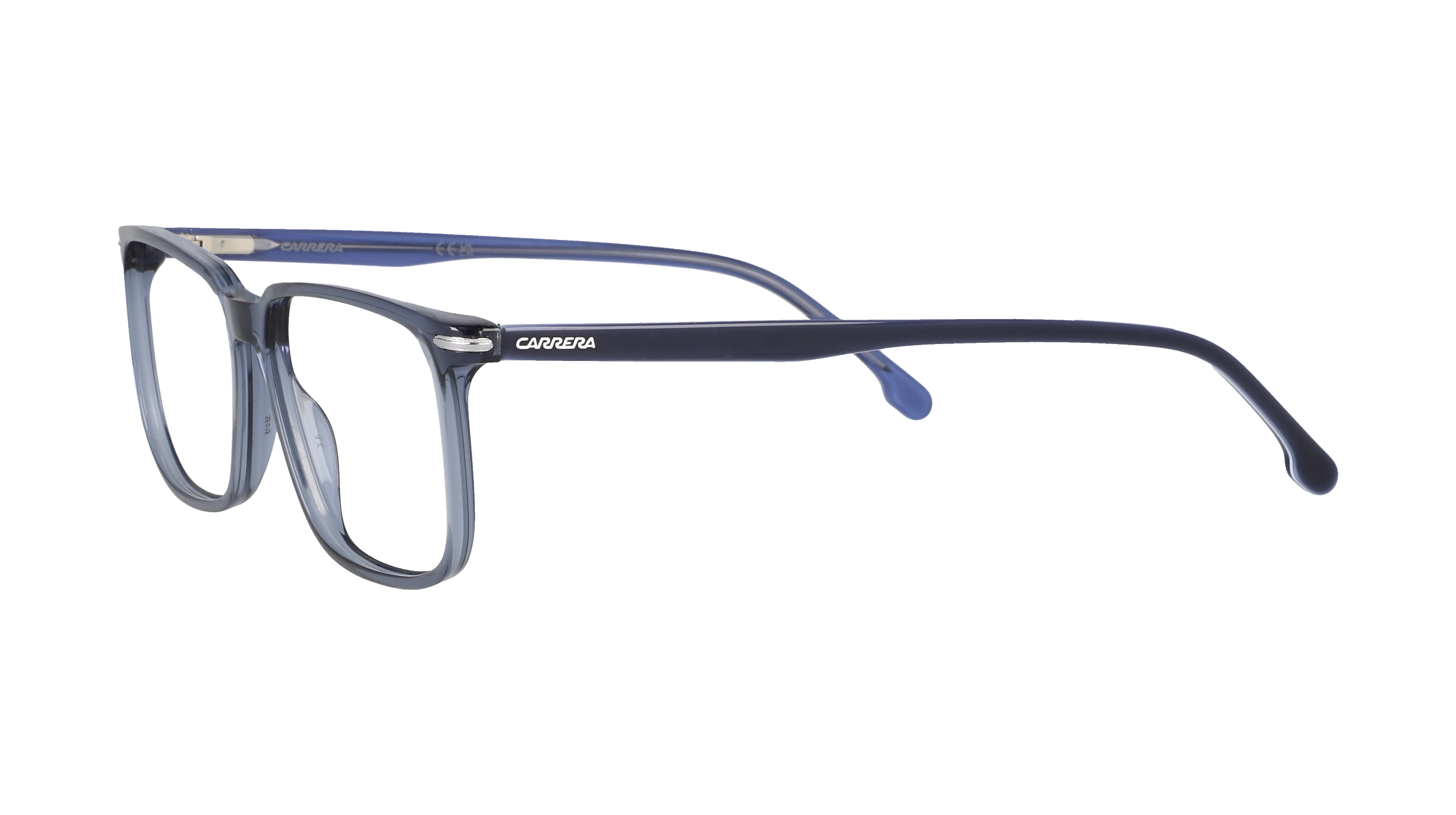 Carrera CARRERA 326 Bleu