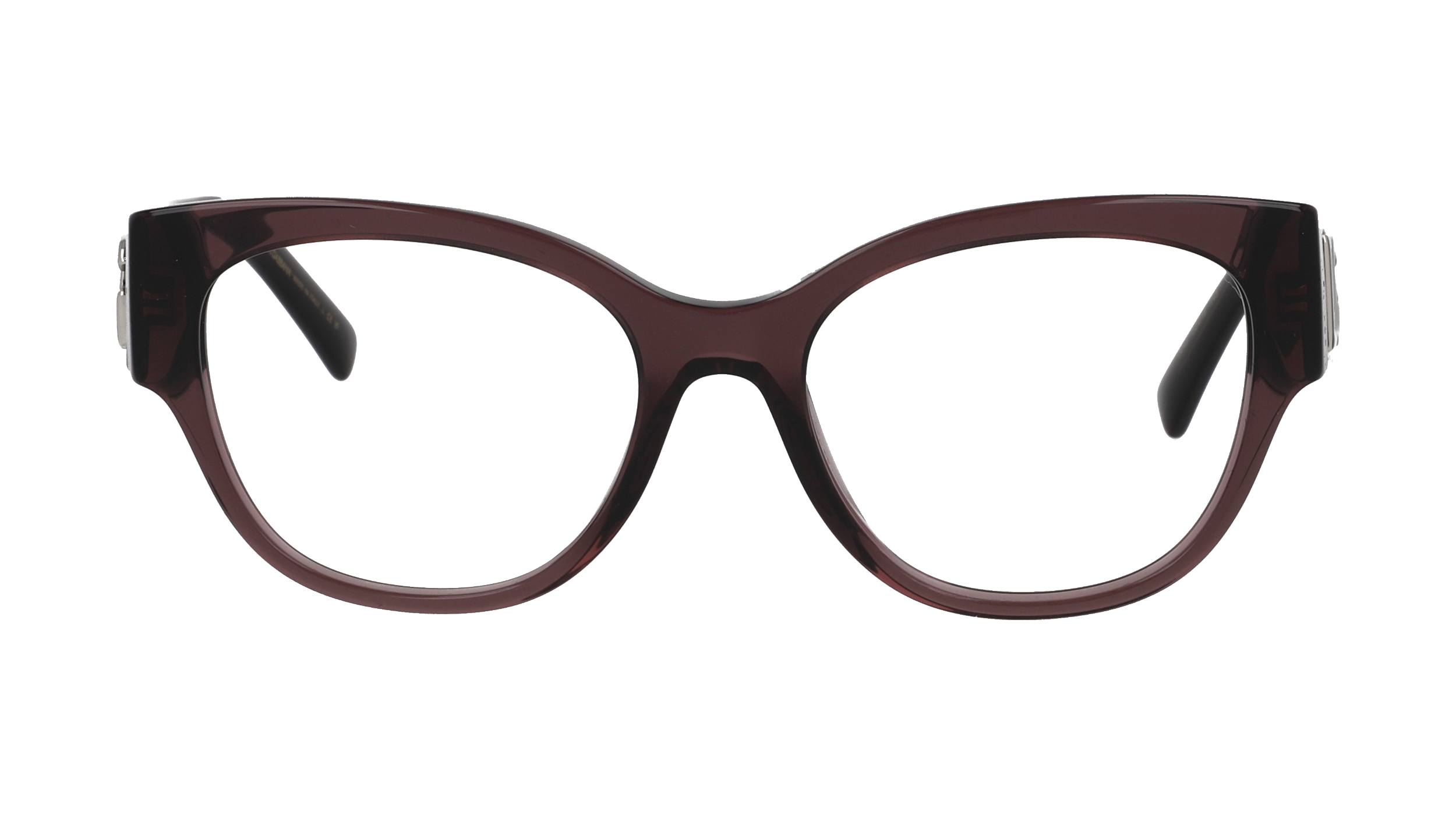 Dolce & Gabbana DG3377 Violet