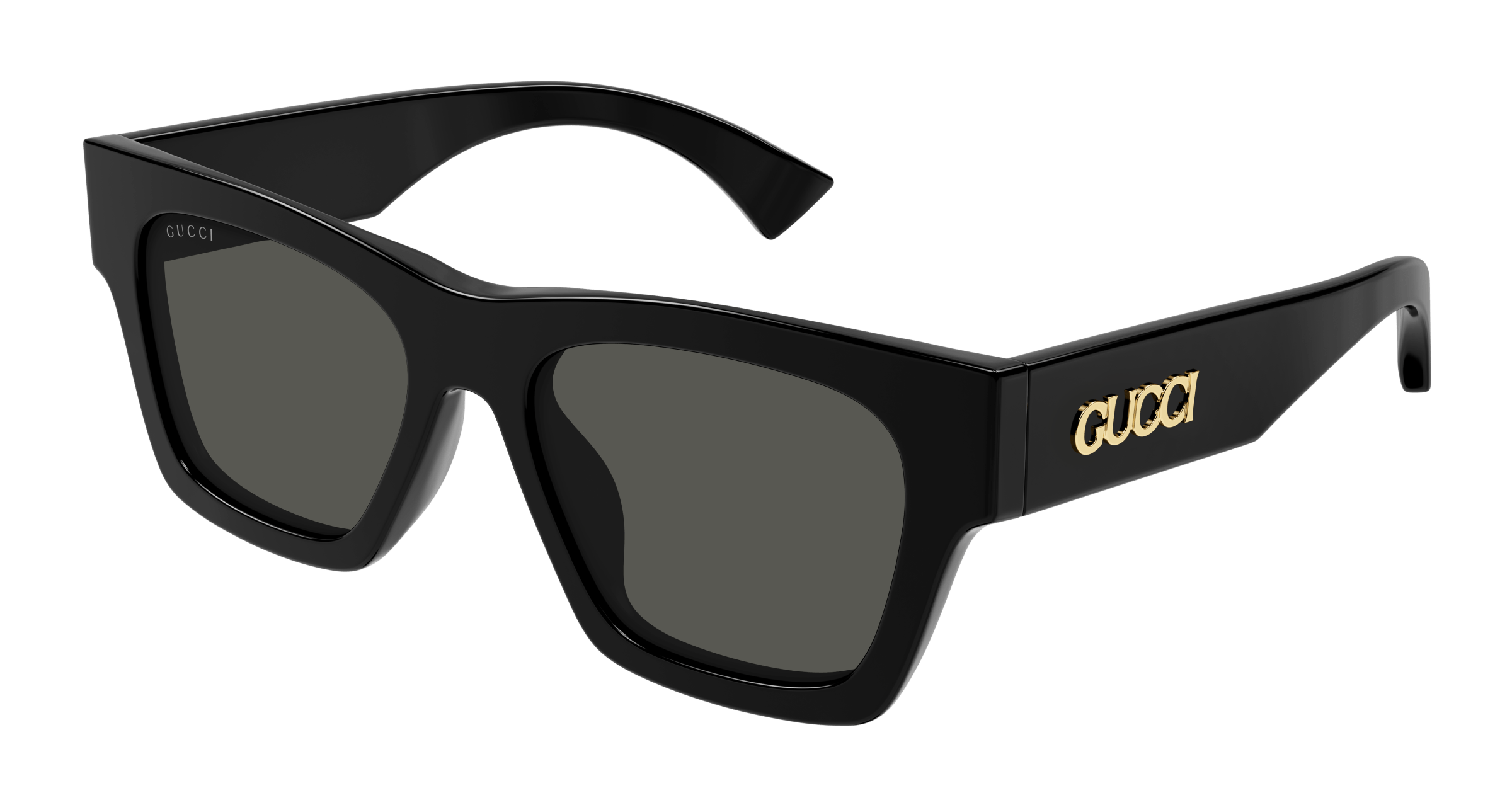 Gucci GG1835S Noir
