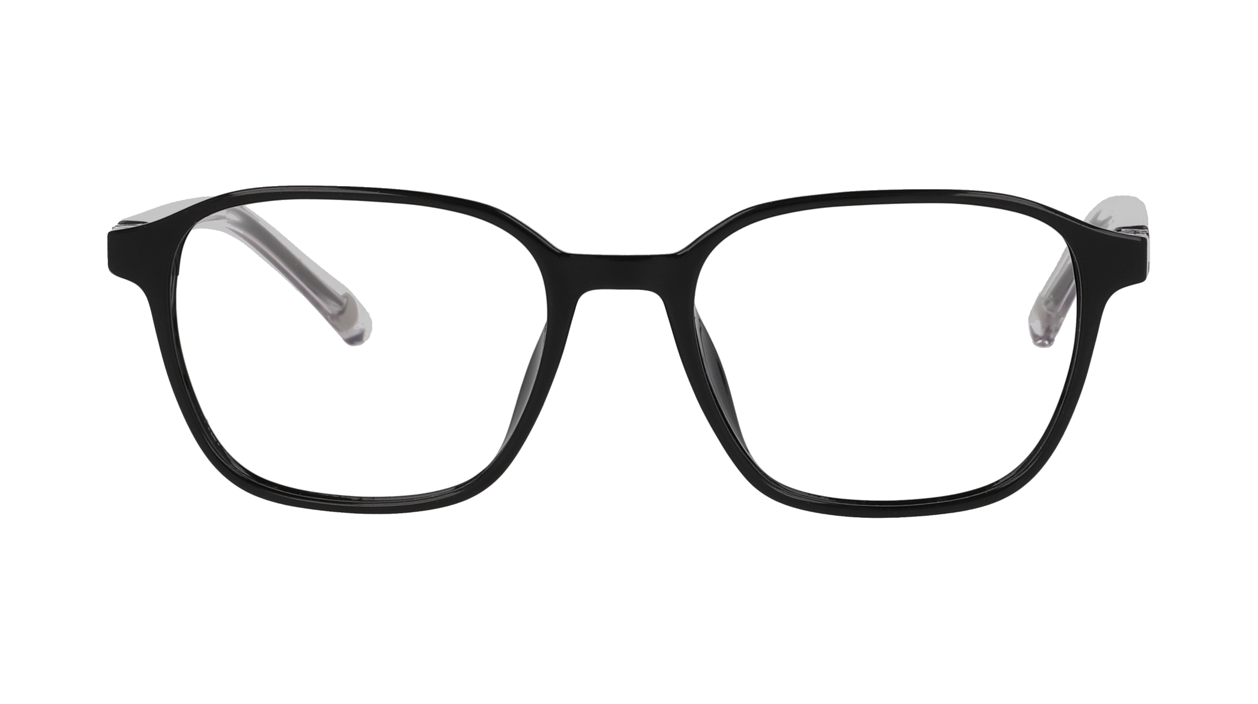 Champion CH2532 Noir