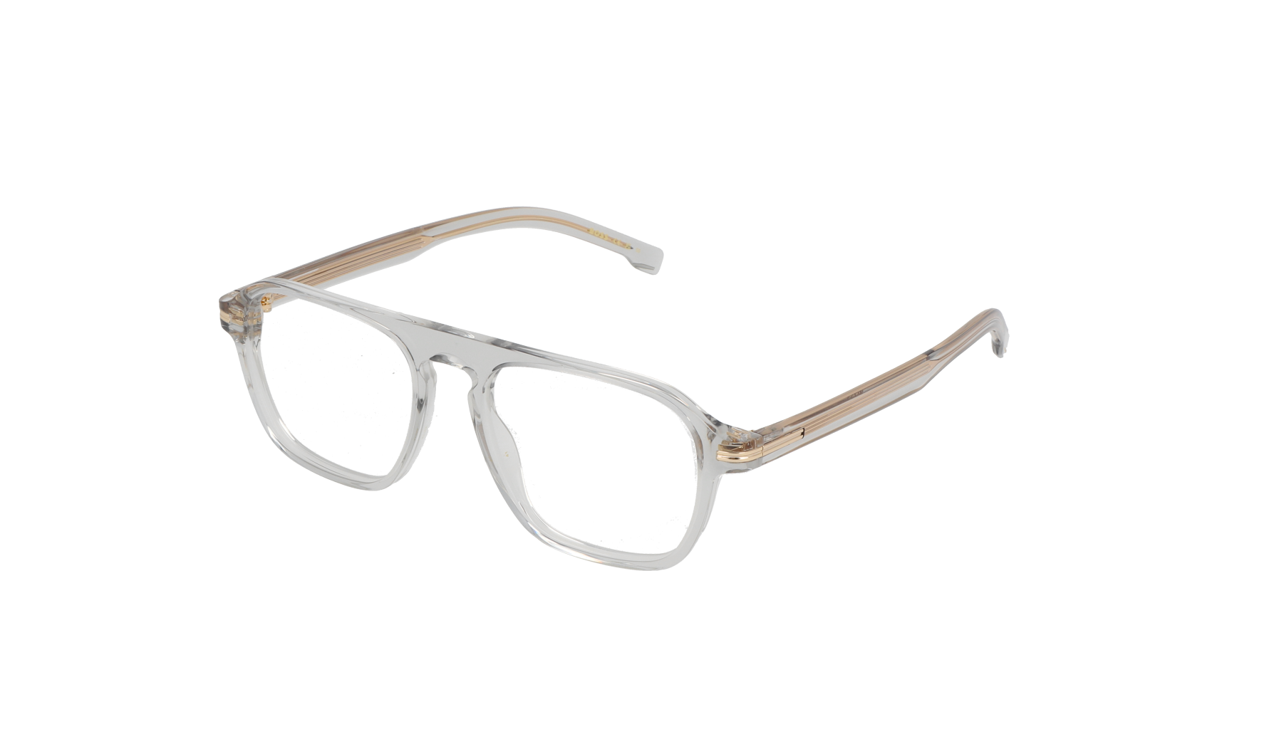 Boss BOSS 1510 Gris