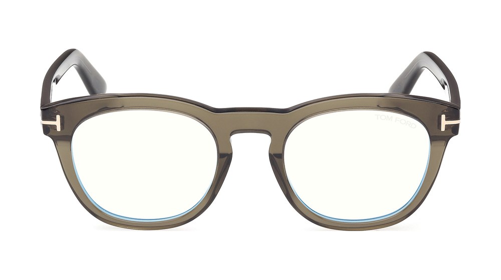 Tom Ford FT6081-B Vert