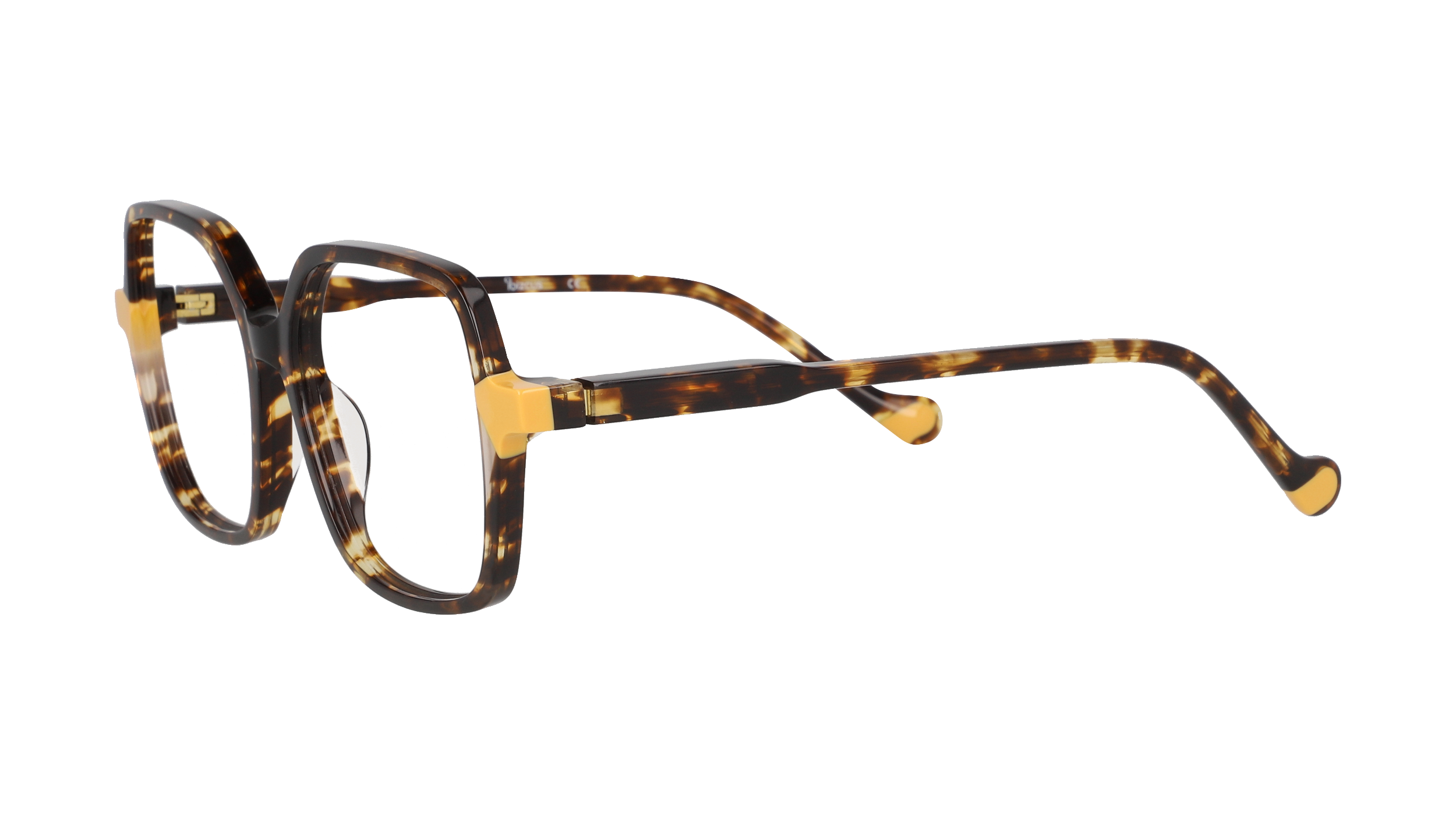 Ibizcus IBI2607 Ecaille