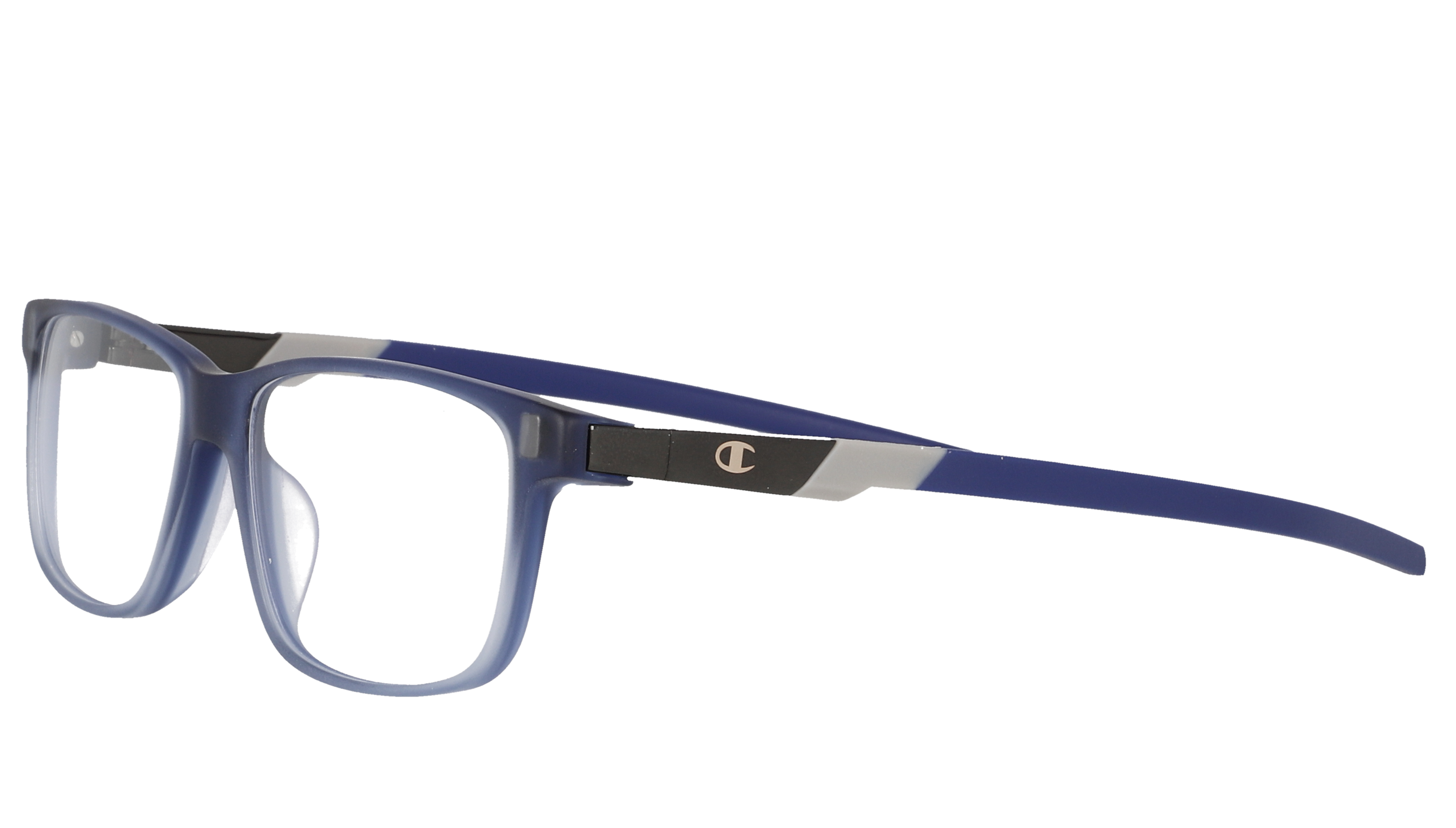Champion CH2533 Bleu