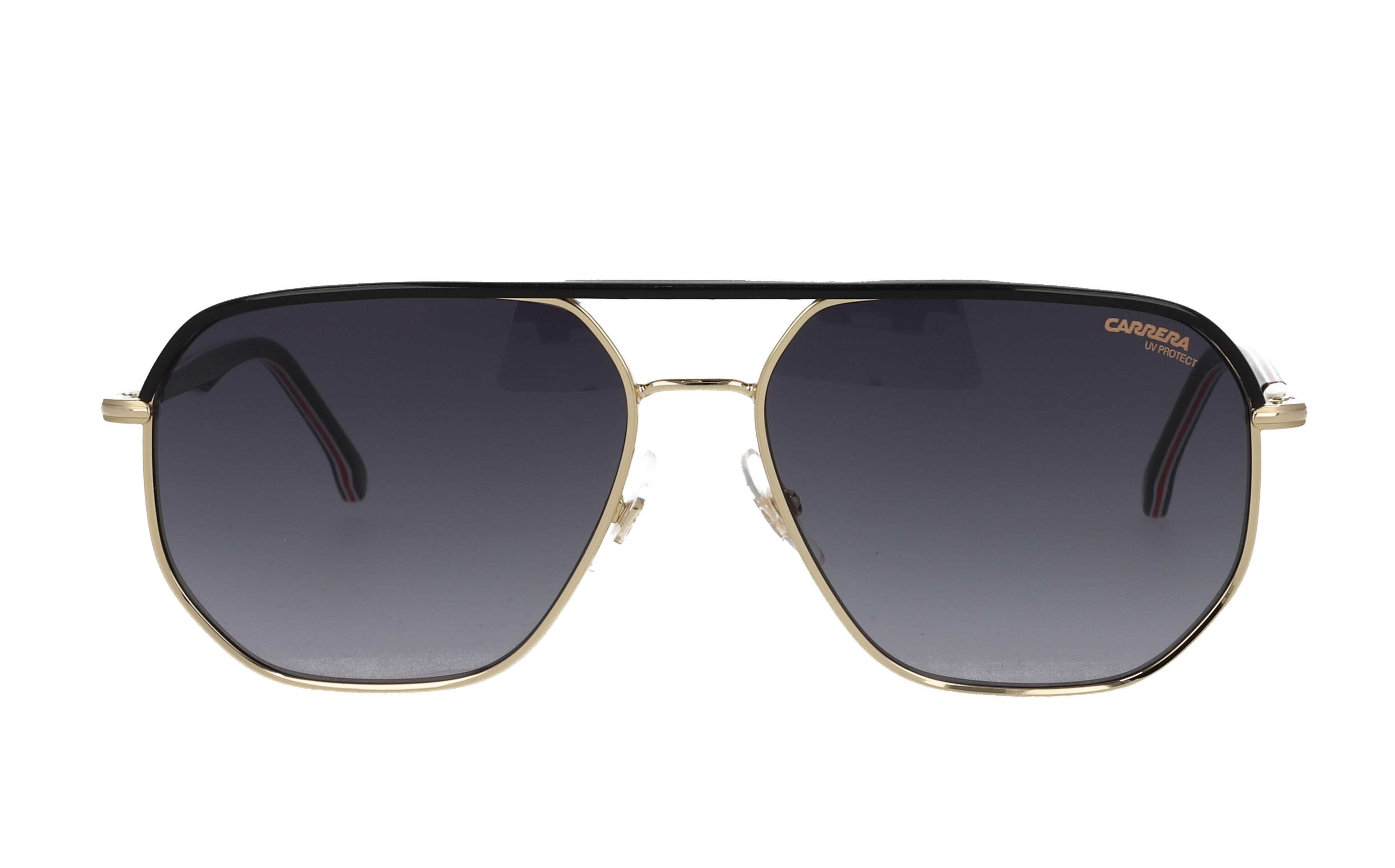 Carrera CARRERA 304/S Doré