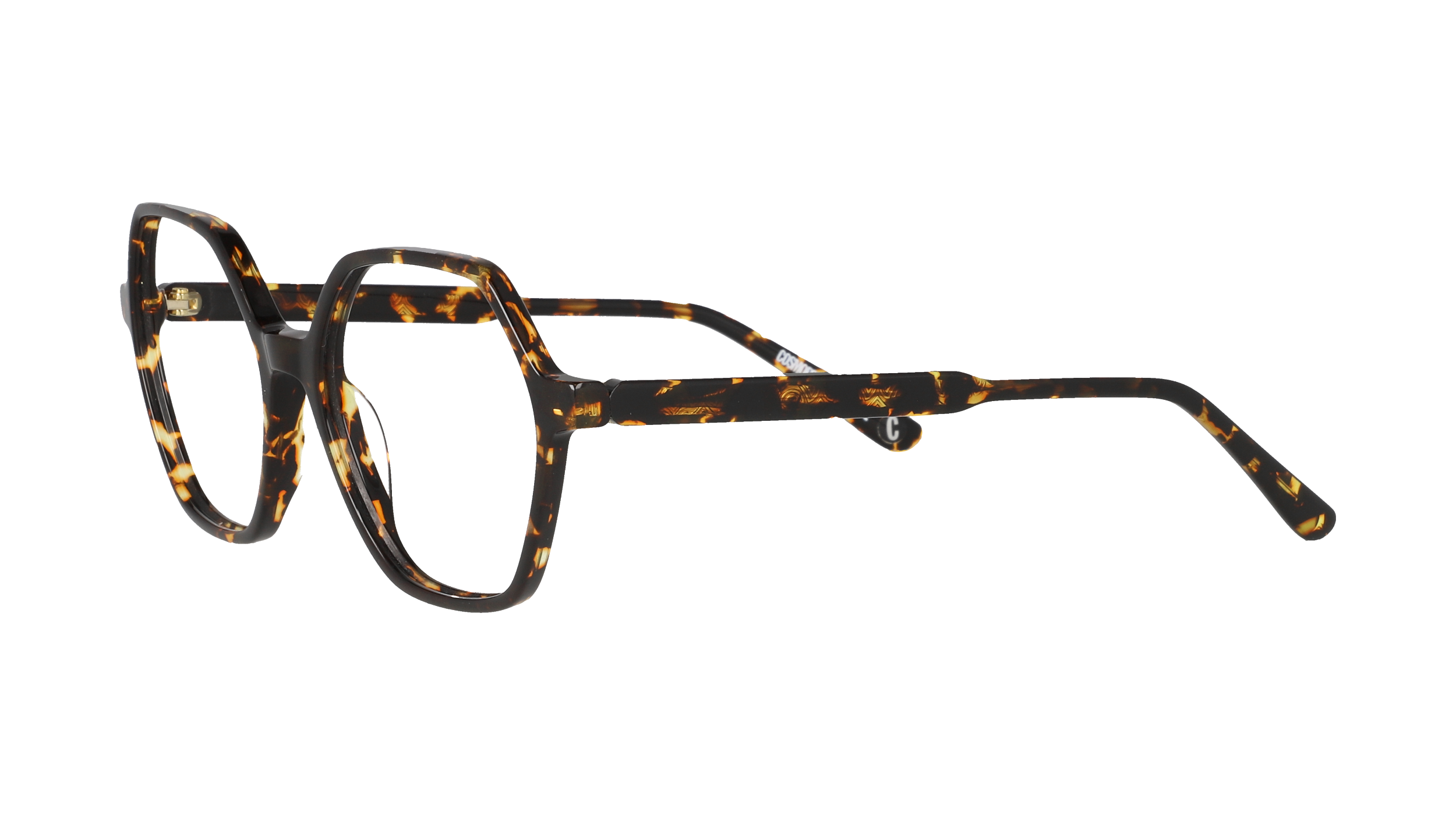 Cosmopolitan CM2505 Ecaille