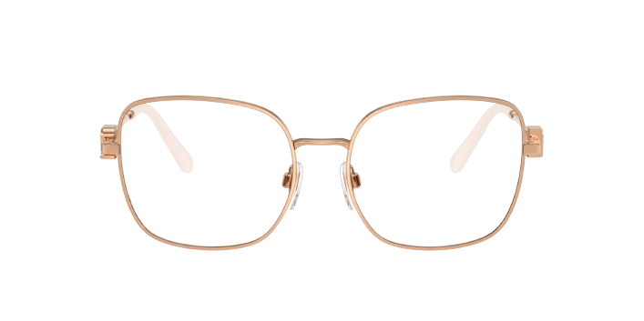 Ralph Lauren RL5128 Rose