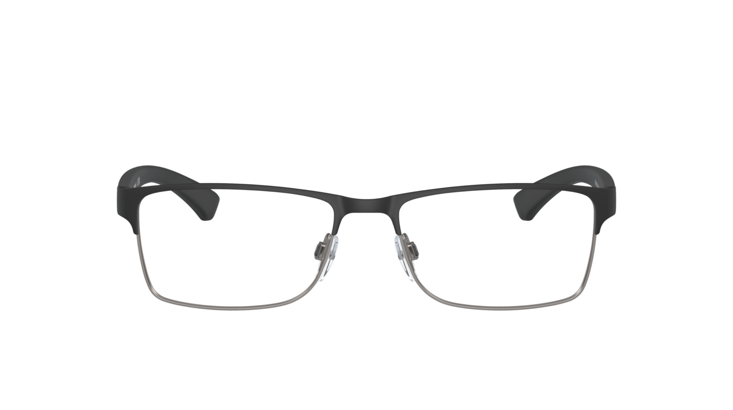 Emporio Armani EA1052 Noir