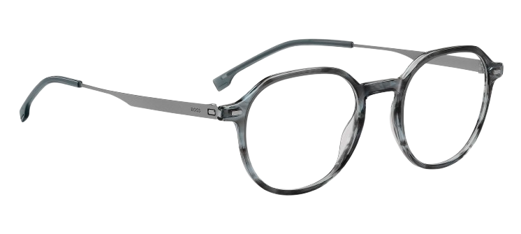 Boss BOSS 1697 Gris