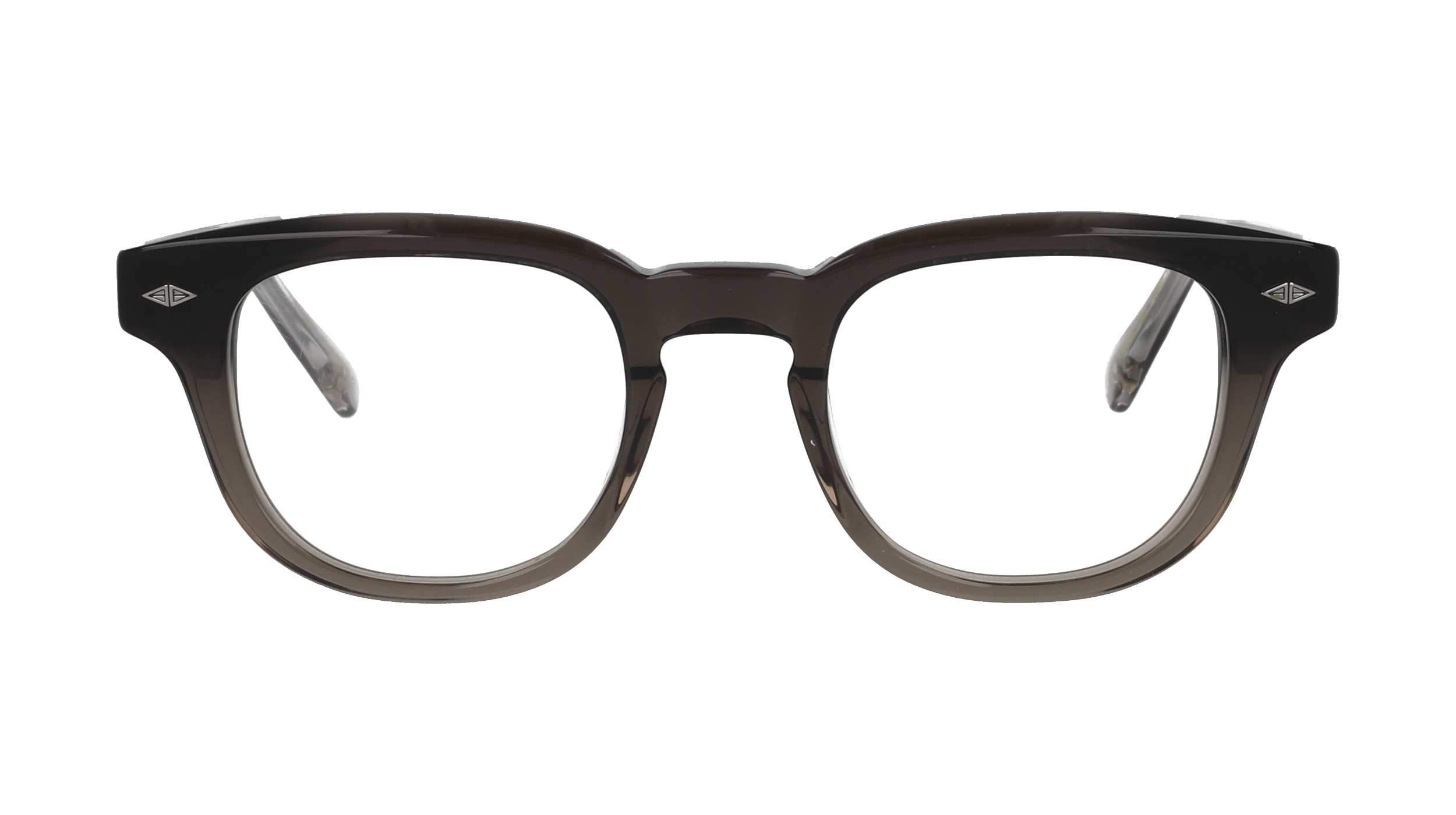 Platon PLT2505 Gris