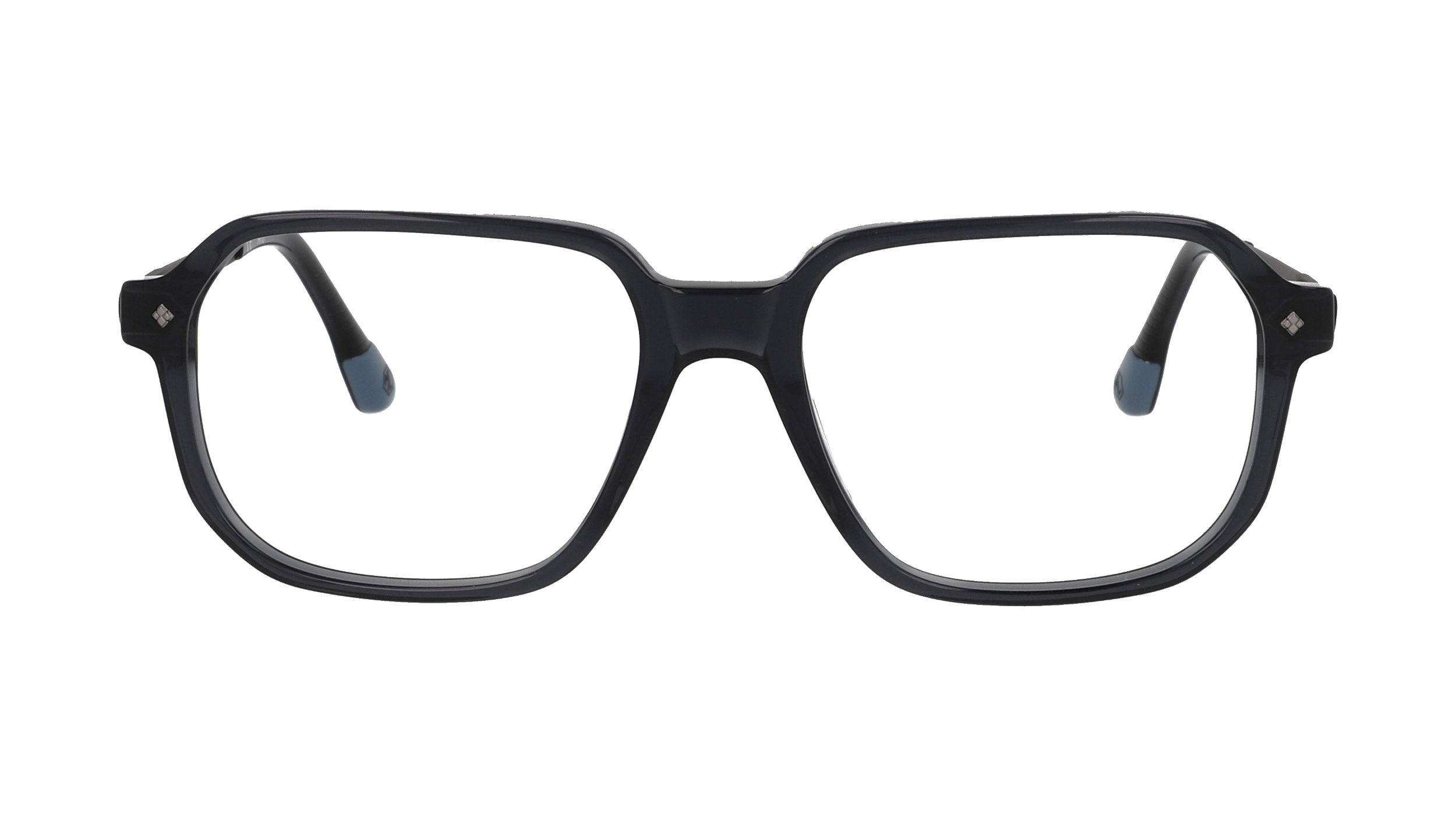 Maison Léo ML2510 Noir
