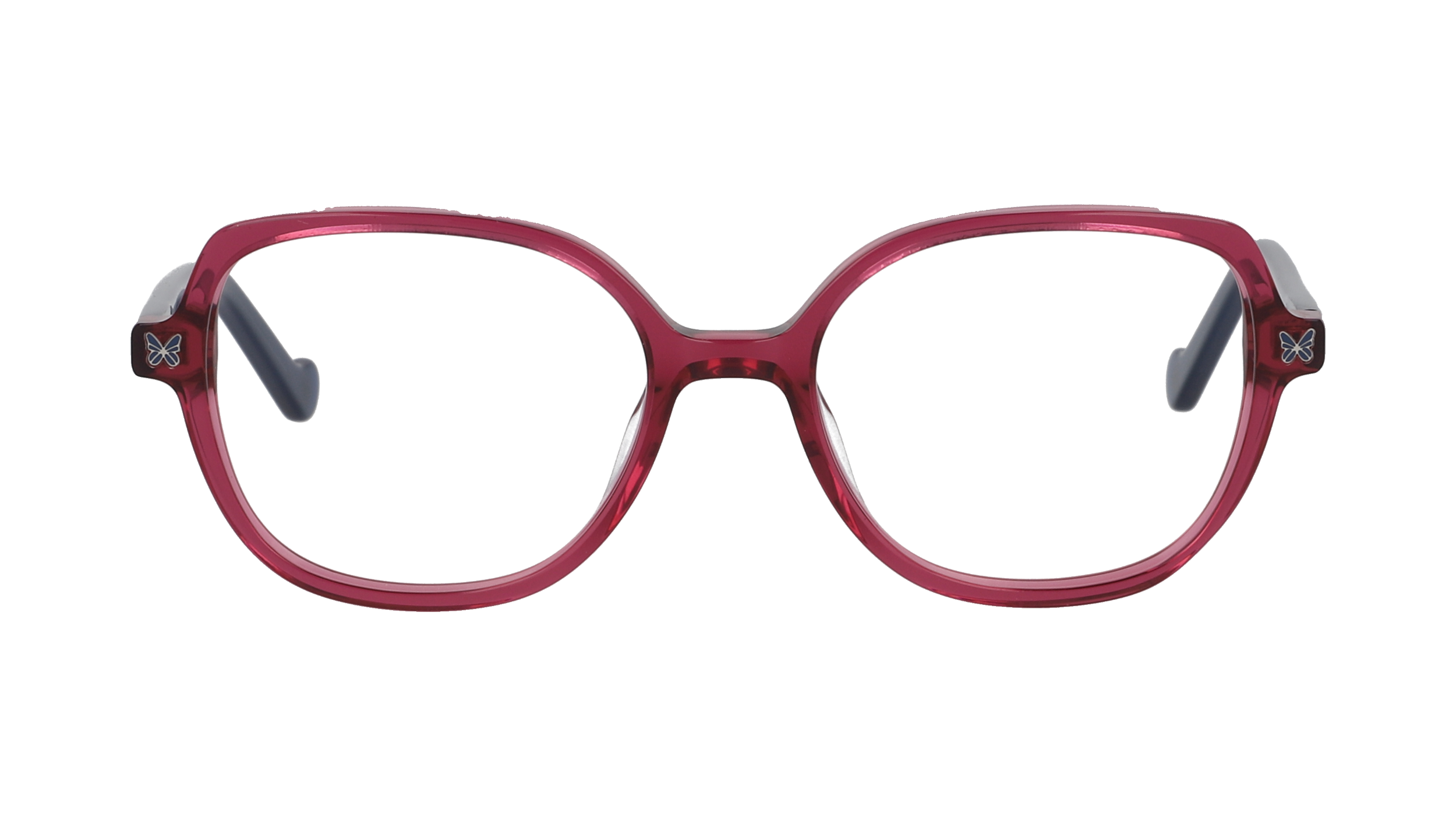 Whaoo J2502 Violet