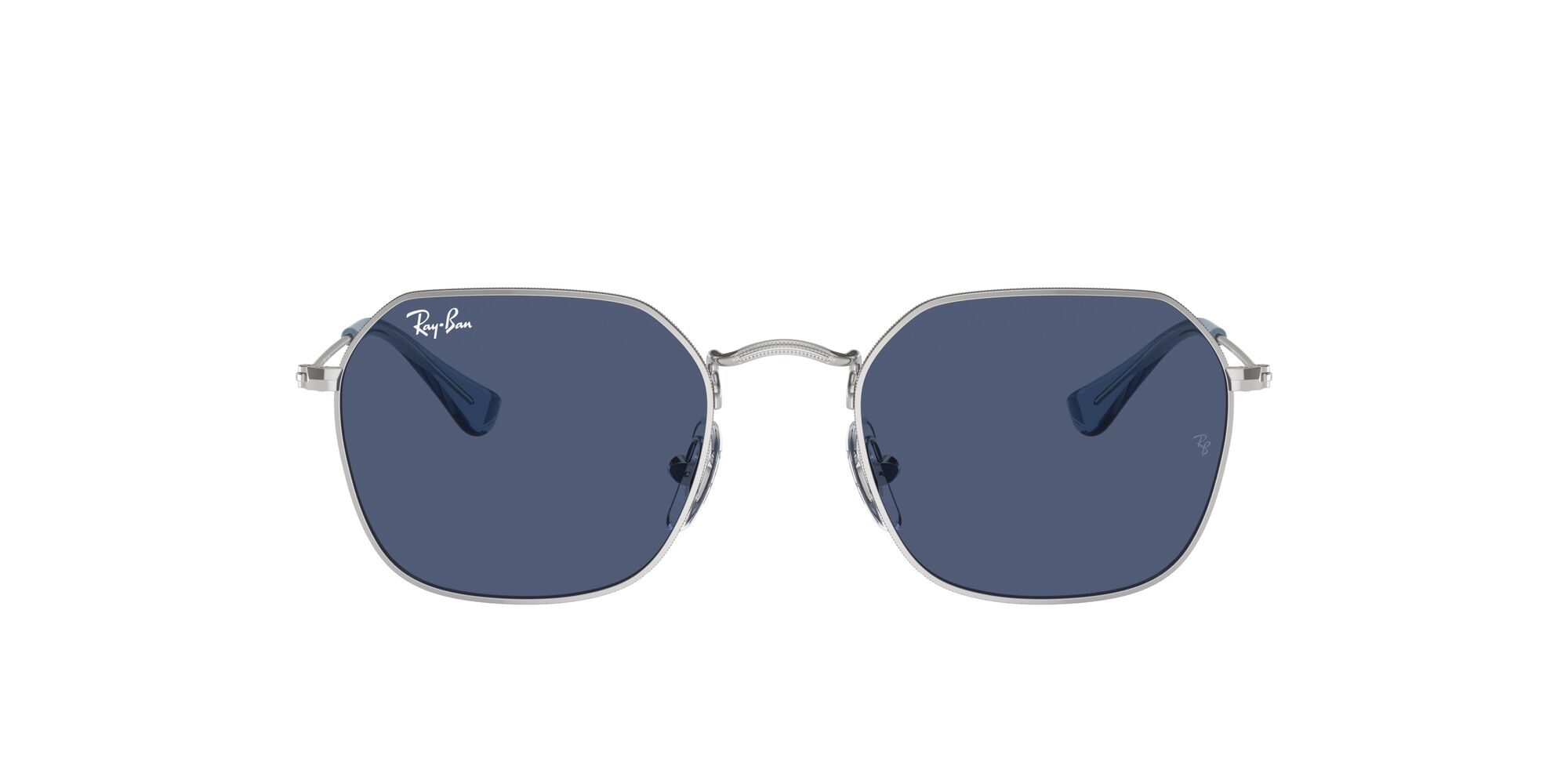 Ray-Ban RJ9594S Gris