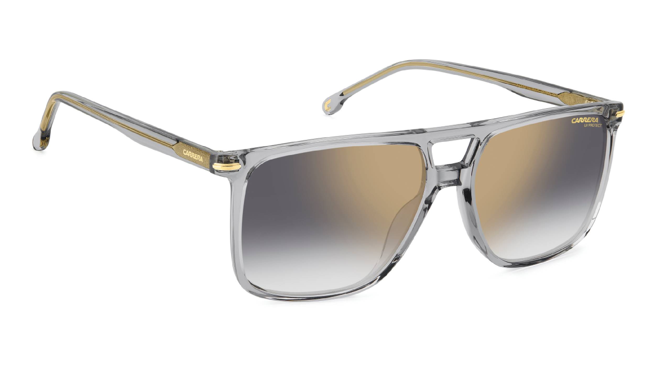 Carrera CARRERA366S Gris