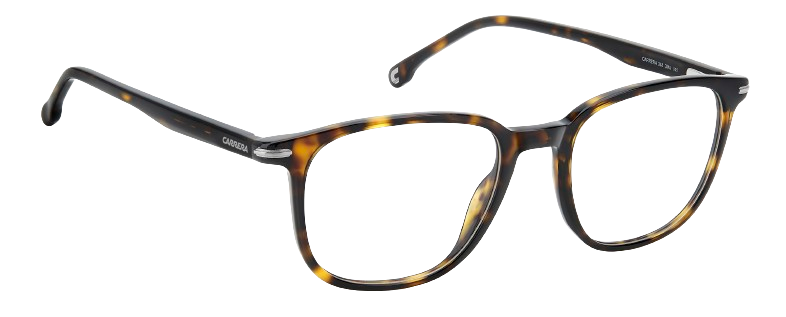 Carrera CARRERA348 Ecaille