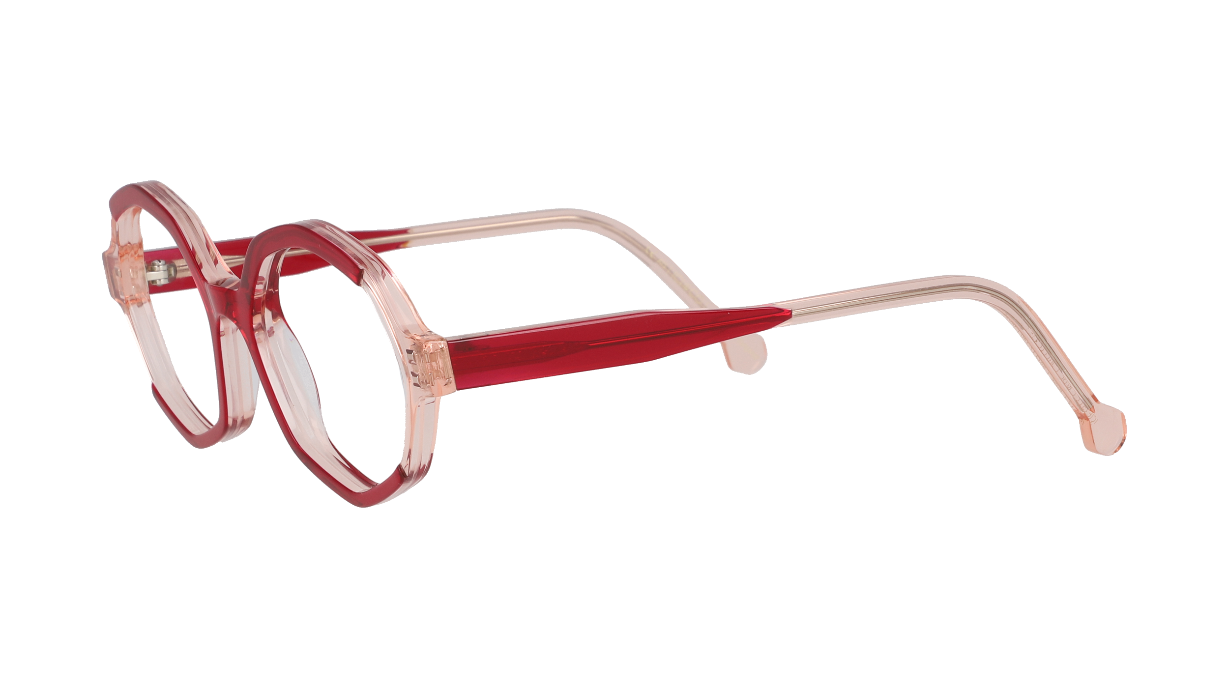 Ici&Co ICIF2512 Rose
