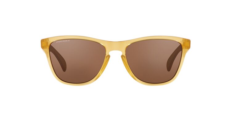 Oakley OJ9006 Doré